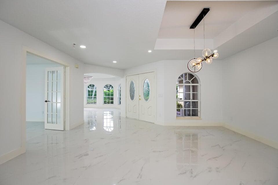 1268 SW Briarwood Drive, Port St. Lucie, FL 34986 9