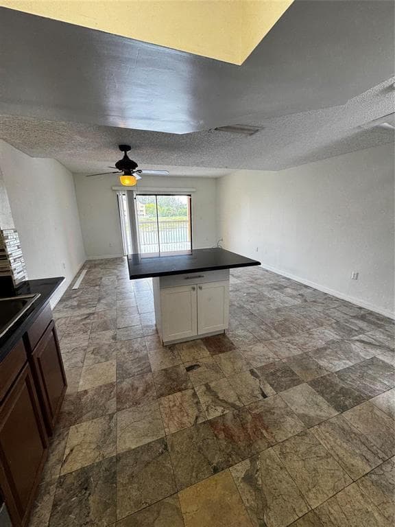 5200 NW 31ST Avenue 158, Fort Lauderdale, FL 33309 10