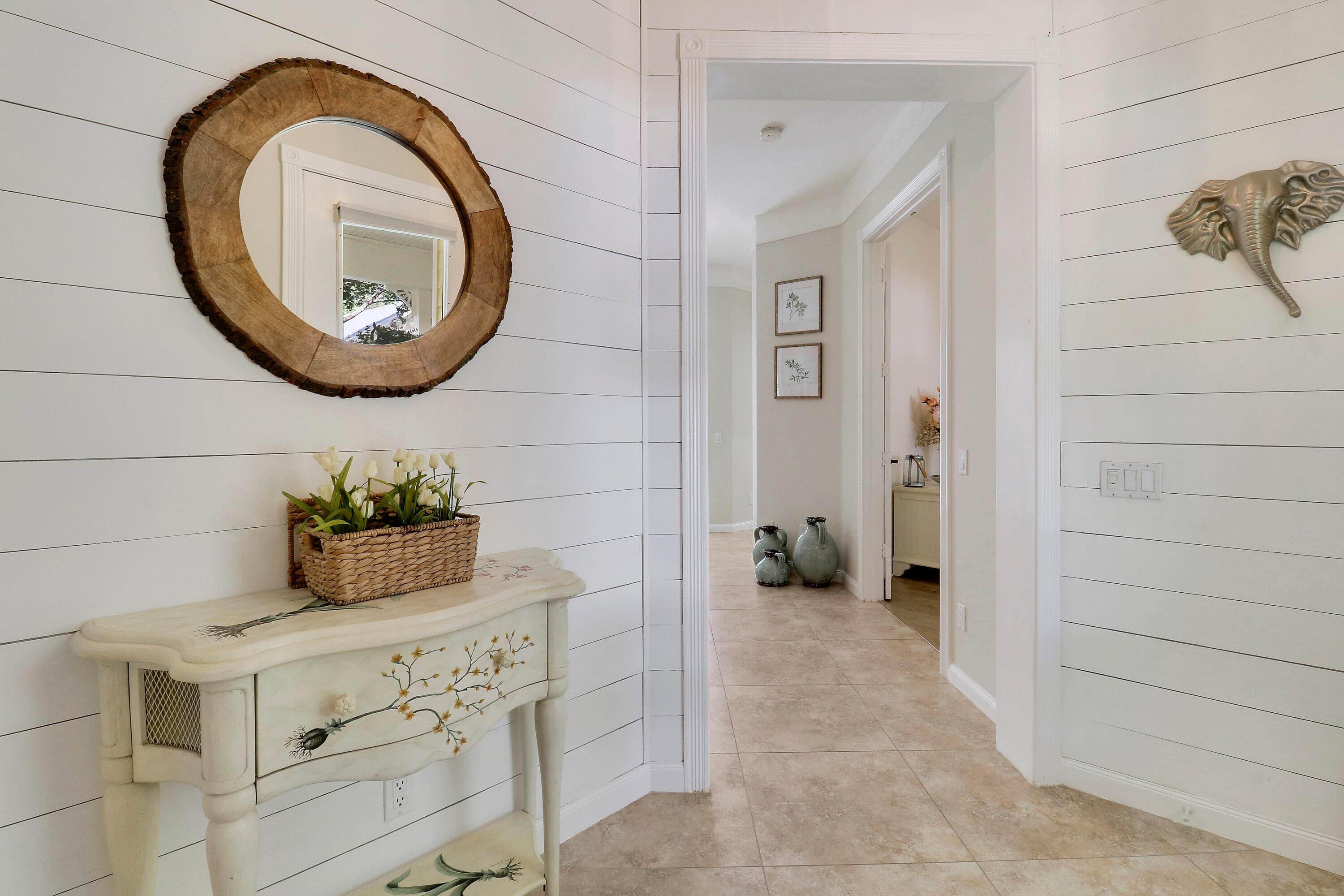 511 SWEET BAY Circle, Jupiter, FL 33458 4