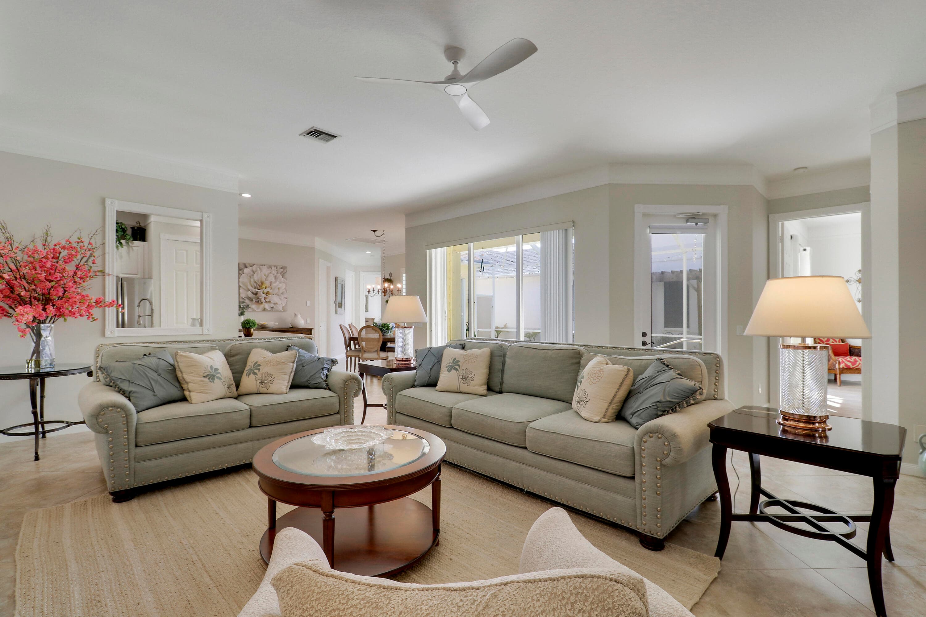 511 SWEET BAY Circle, Jupiter, FL 33458 5