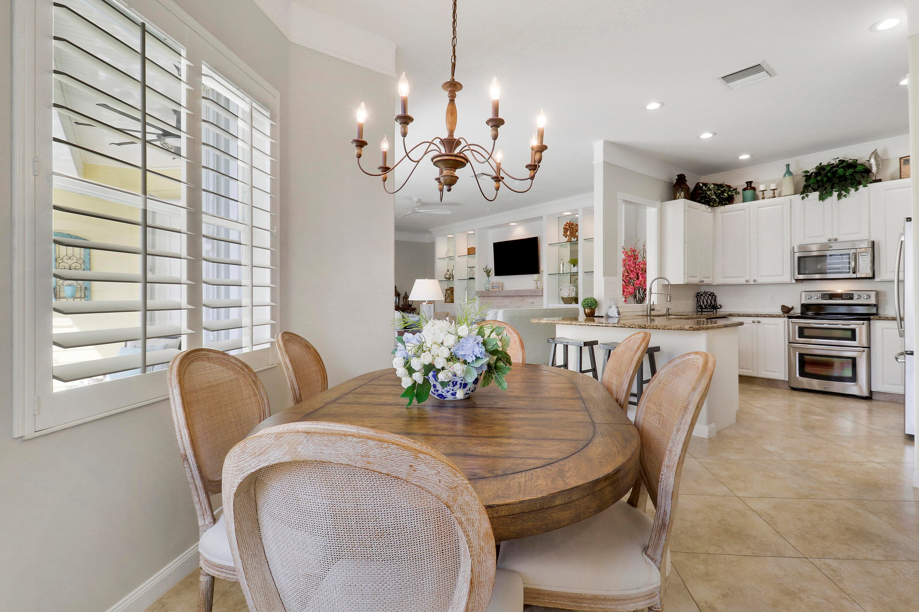 511 SWEET BAY Circle, Jupiter, FL 33458 17