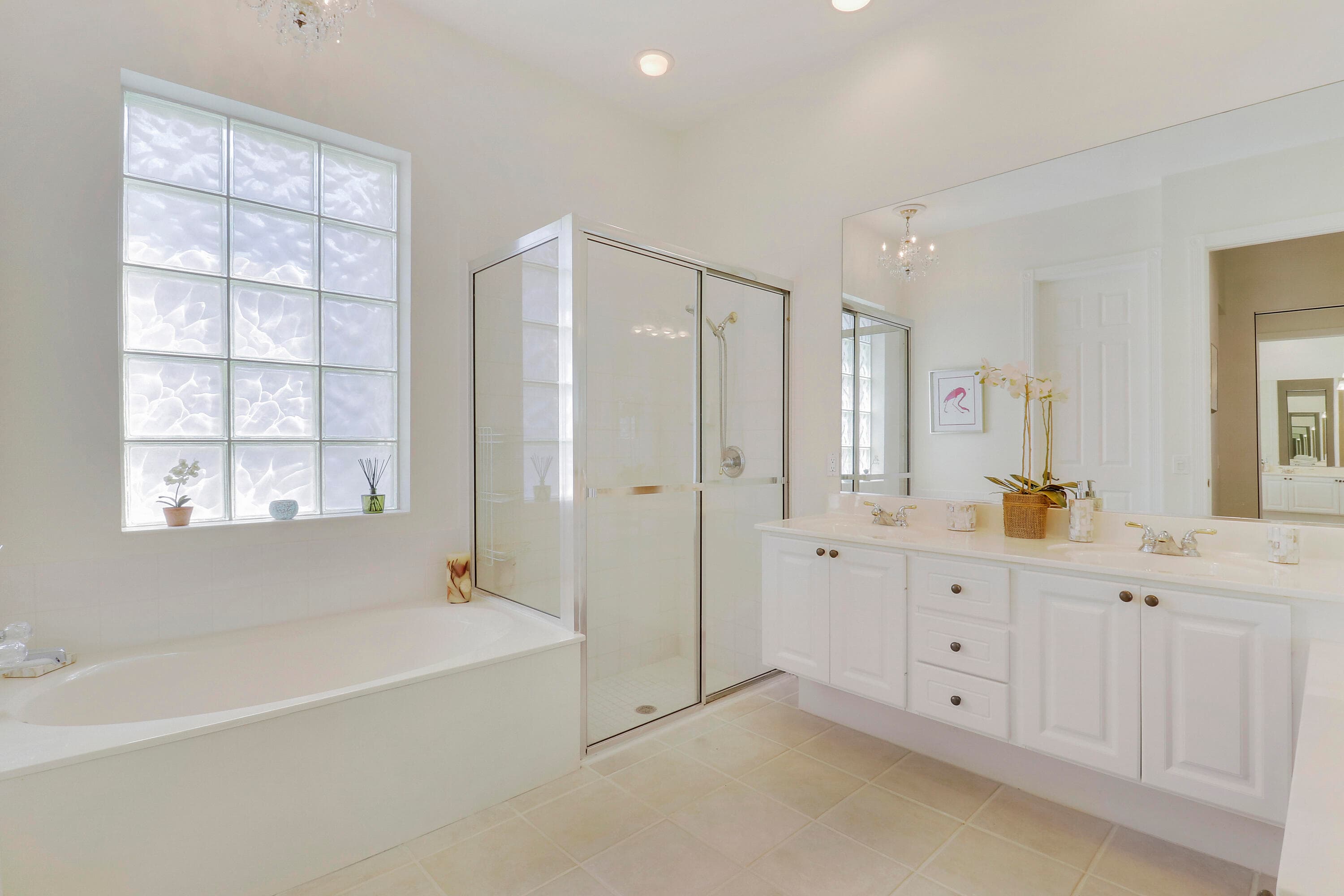 511 SWEET BAY Circle, Jupiter, FL 33458 23