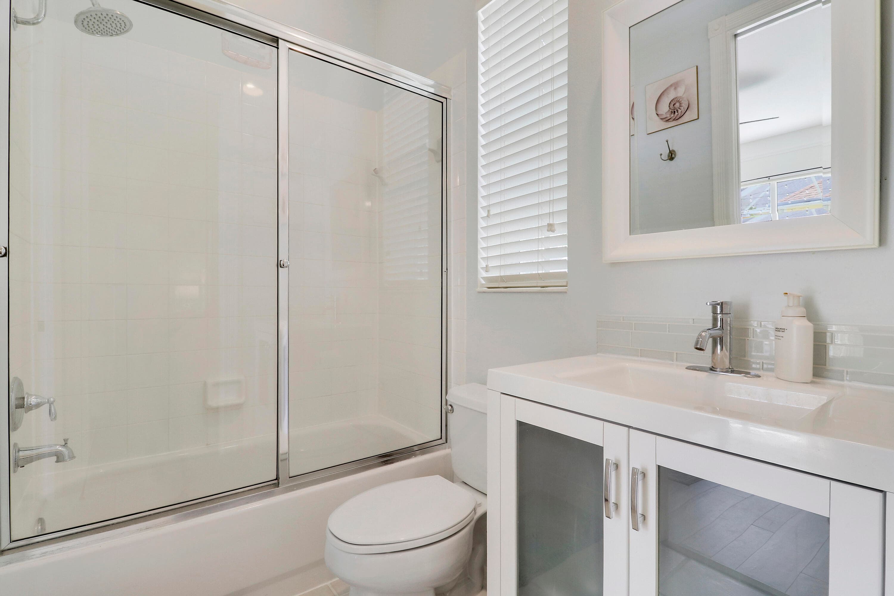 511 SWEET BAY Circle, Jupiter, FL 33458 28