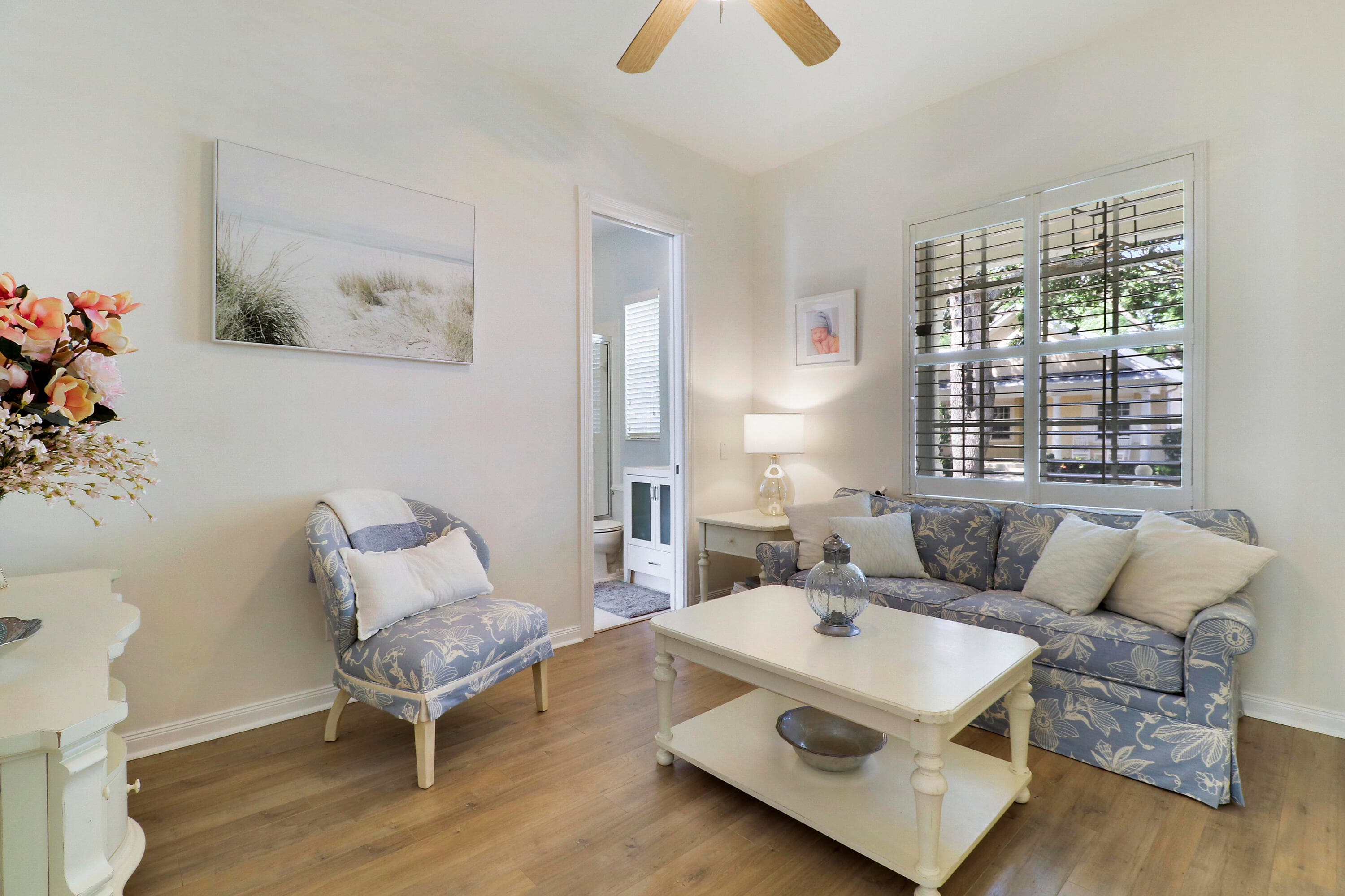 511 SWEET BAY Circle, Jupiter, FL 33458 31