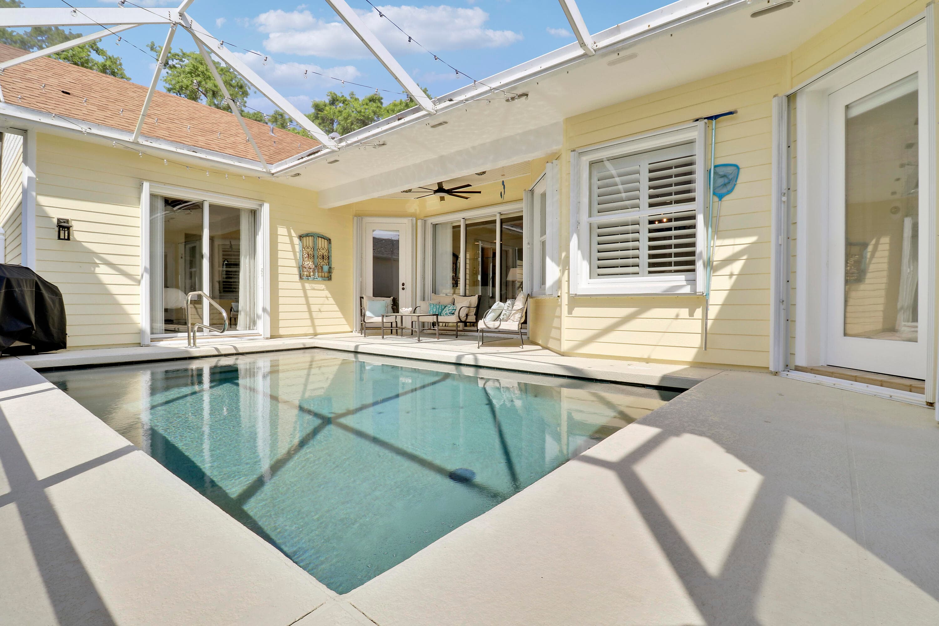 511 SWEET BAY Circle, Jupiter, FL 33458 36