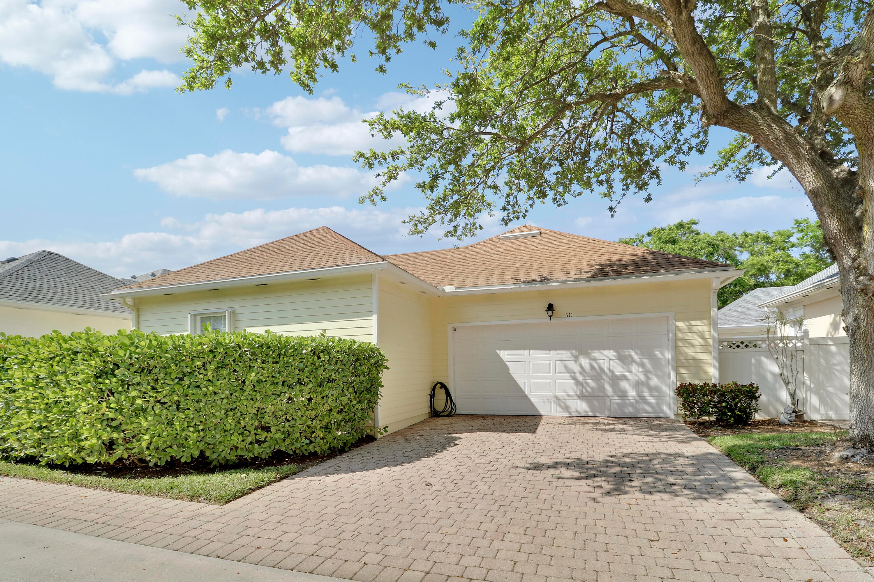 511 SWEET BAY Circle, Jupiter, FL 33458 37