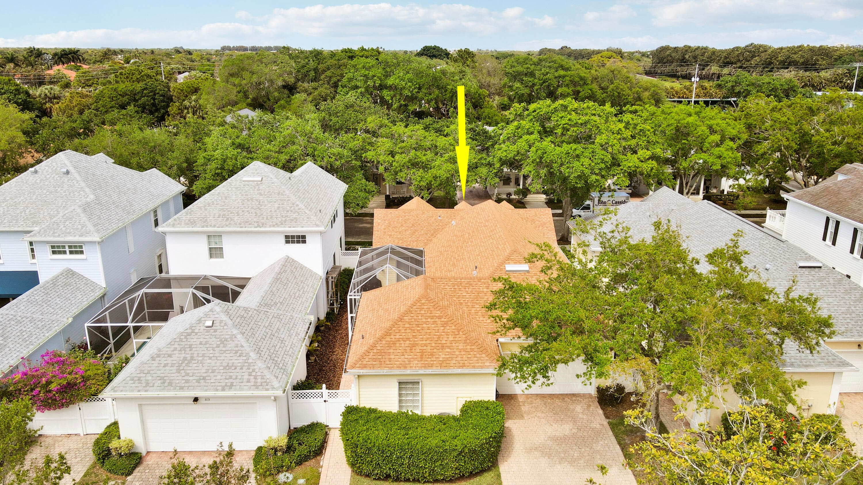 511 SWEET BAY Circle, Jupiter, FL 33458 38