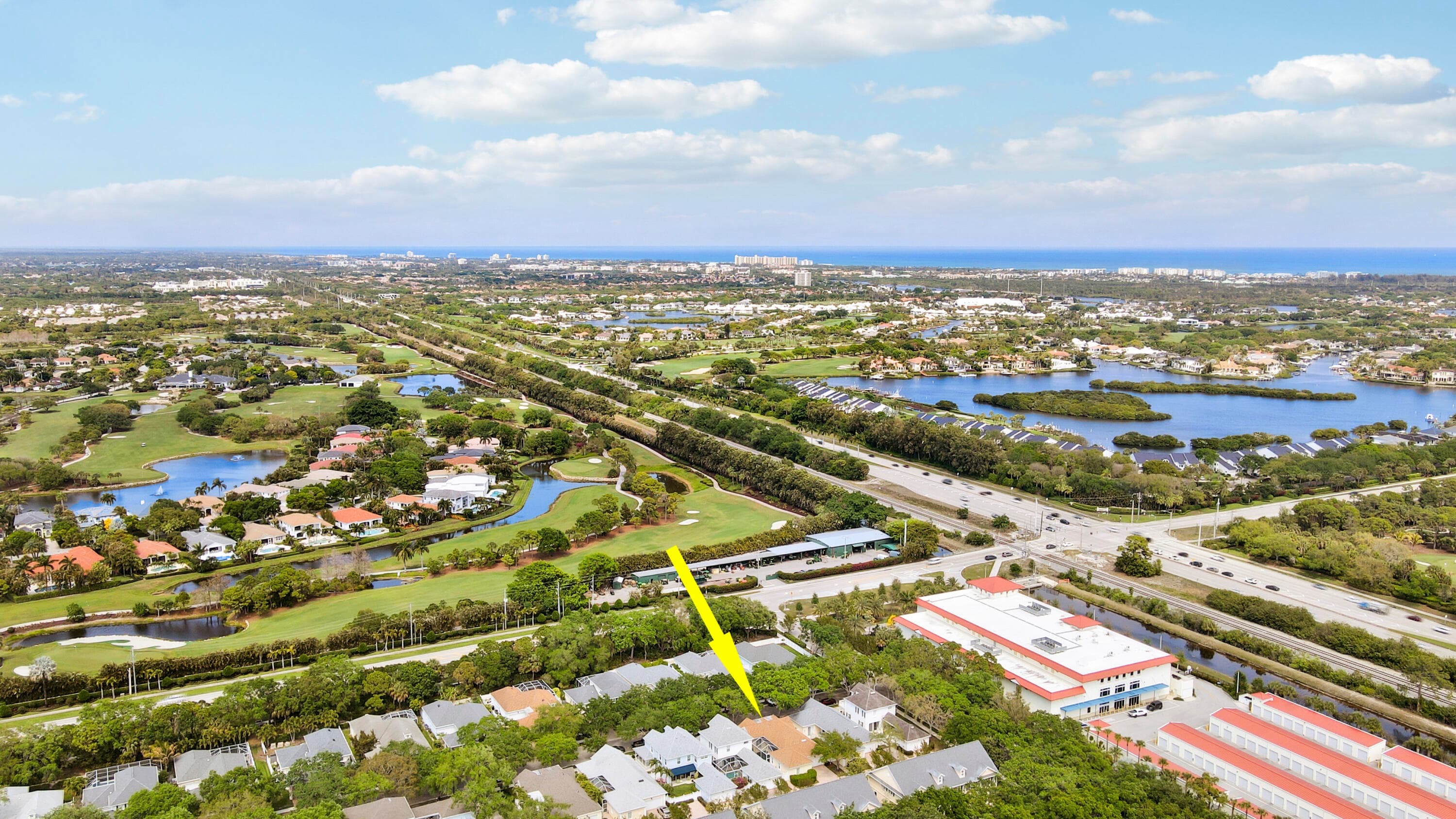 511 SWEET BAY Circle, Jupiter, FL 33458 42