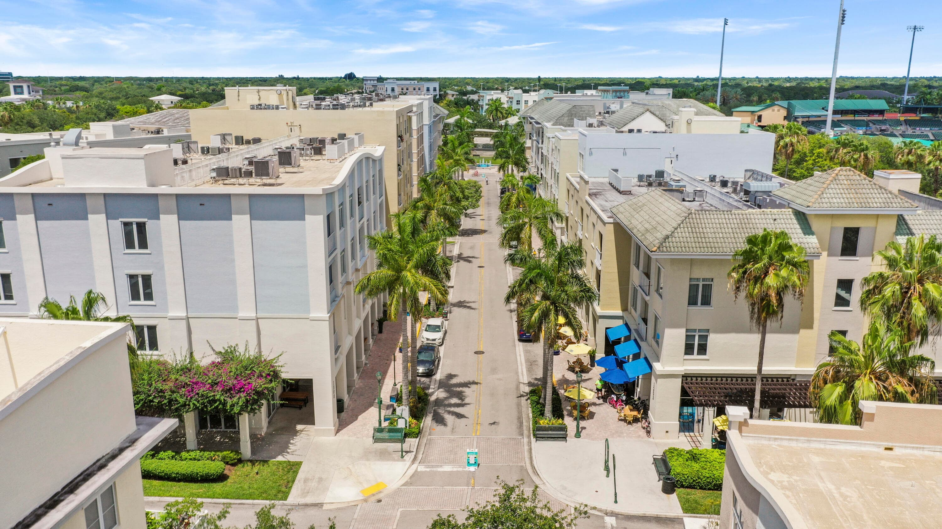 511 SWEET BAY Circle, Jupiter, FL 33458 52