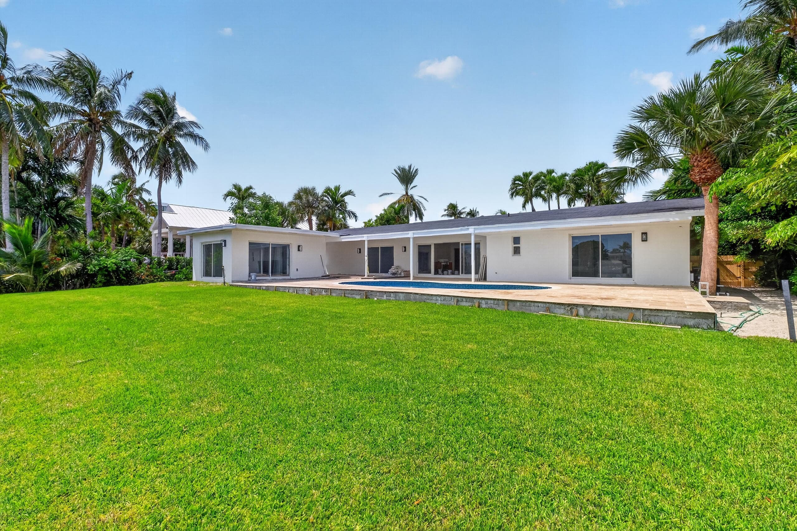 631 N Mashta Drive, Key Biscayne, FL 33149 5