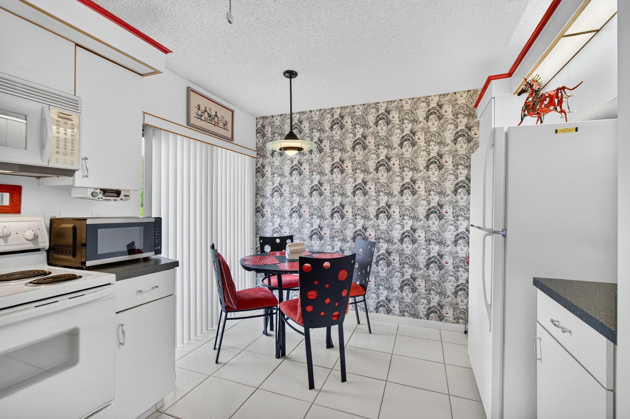 10247 N Circle Lake Drive 102, Boynton Beach, FL 33437 21