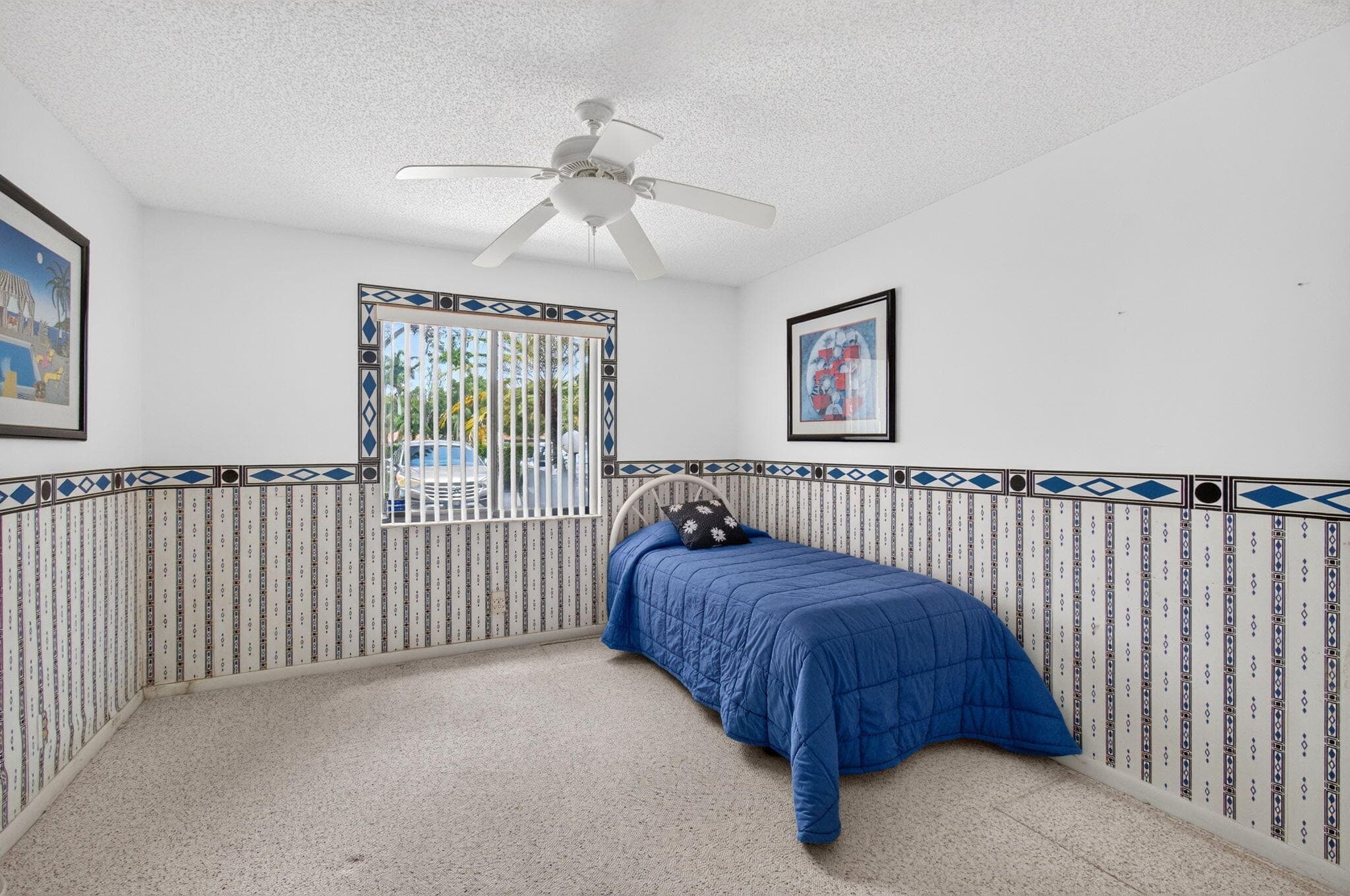 10247 N Circle Lake Drive 102, Boynton Beach, FL 33437 36