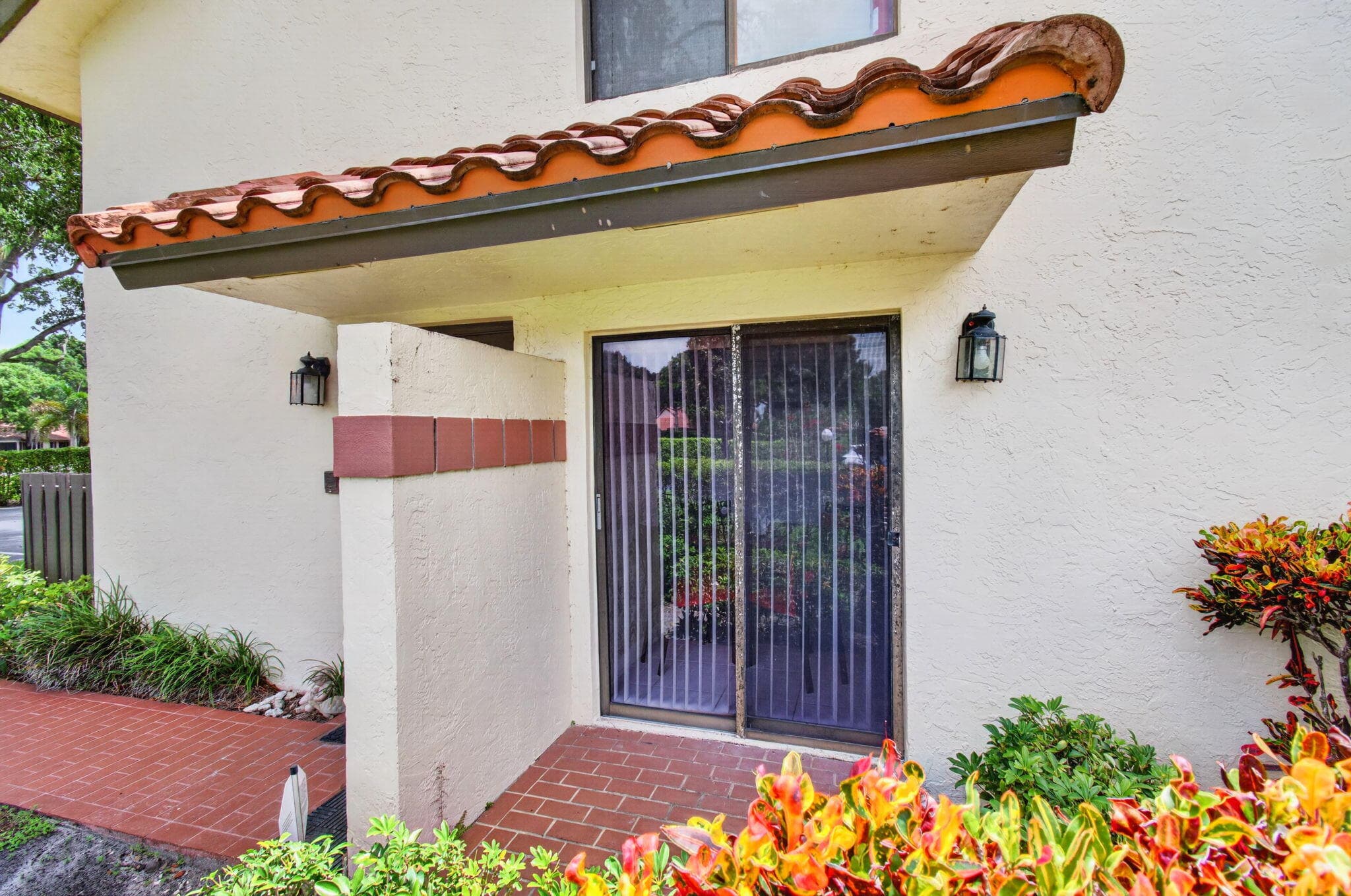 10247 N Circle Lake Drive 102, Boynton Beach, FL 33437 49