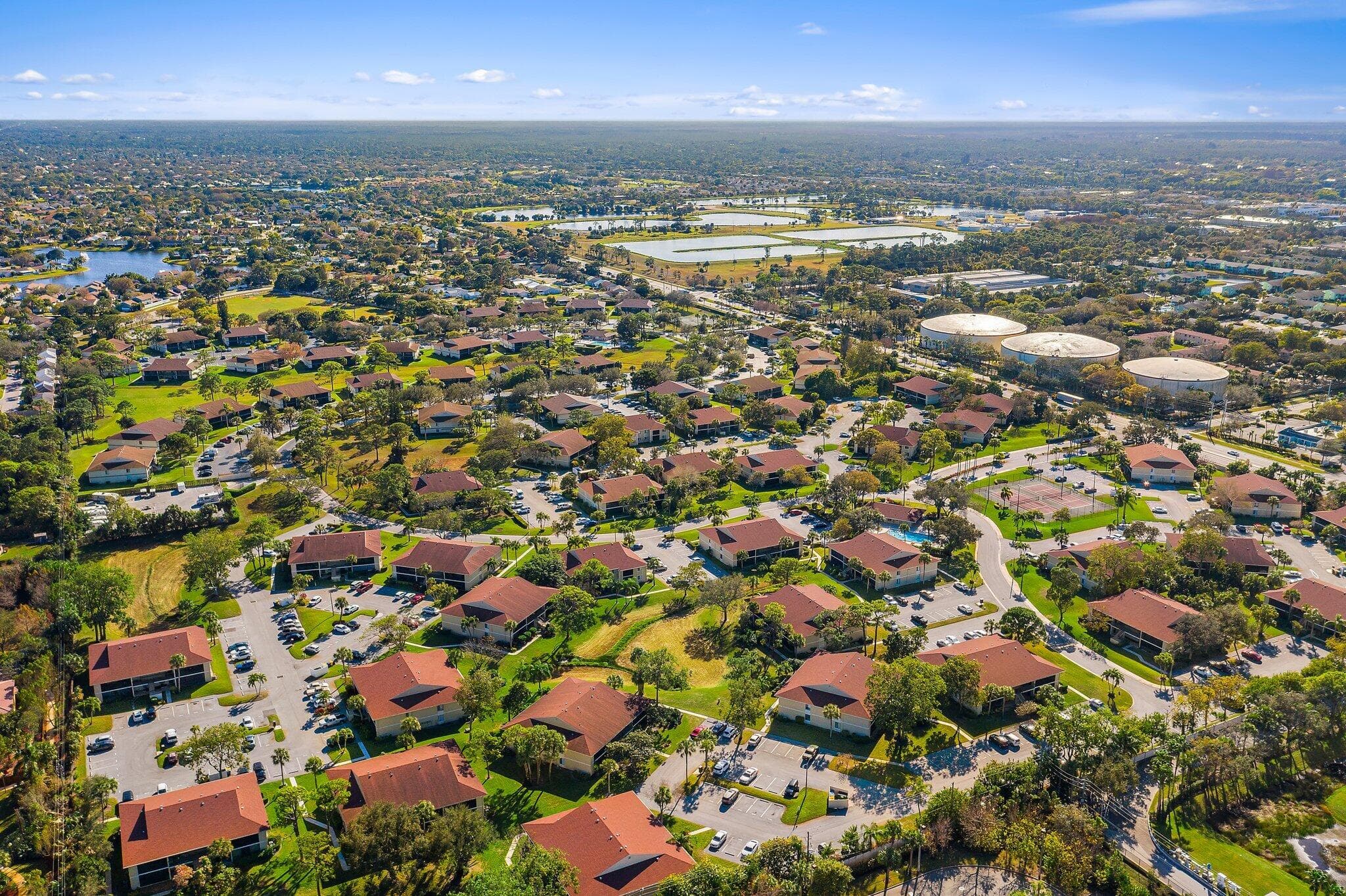 6540 Chasewood Drive F, Jupiter, FL 33458 2