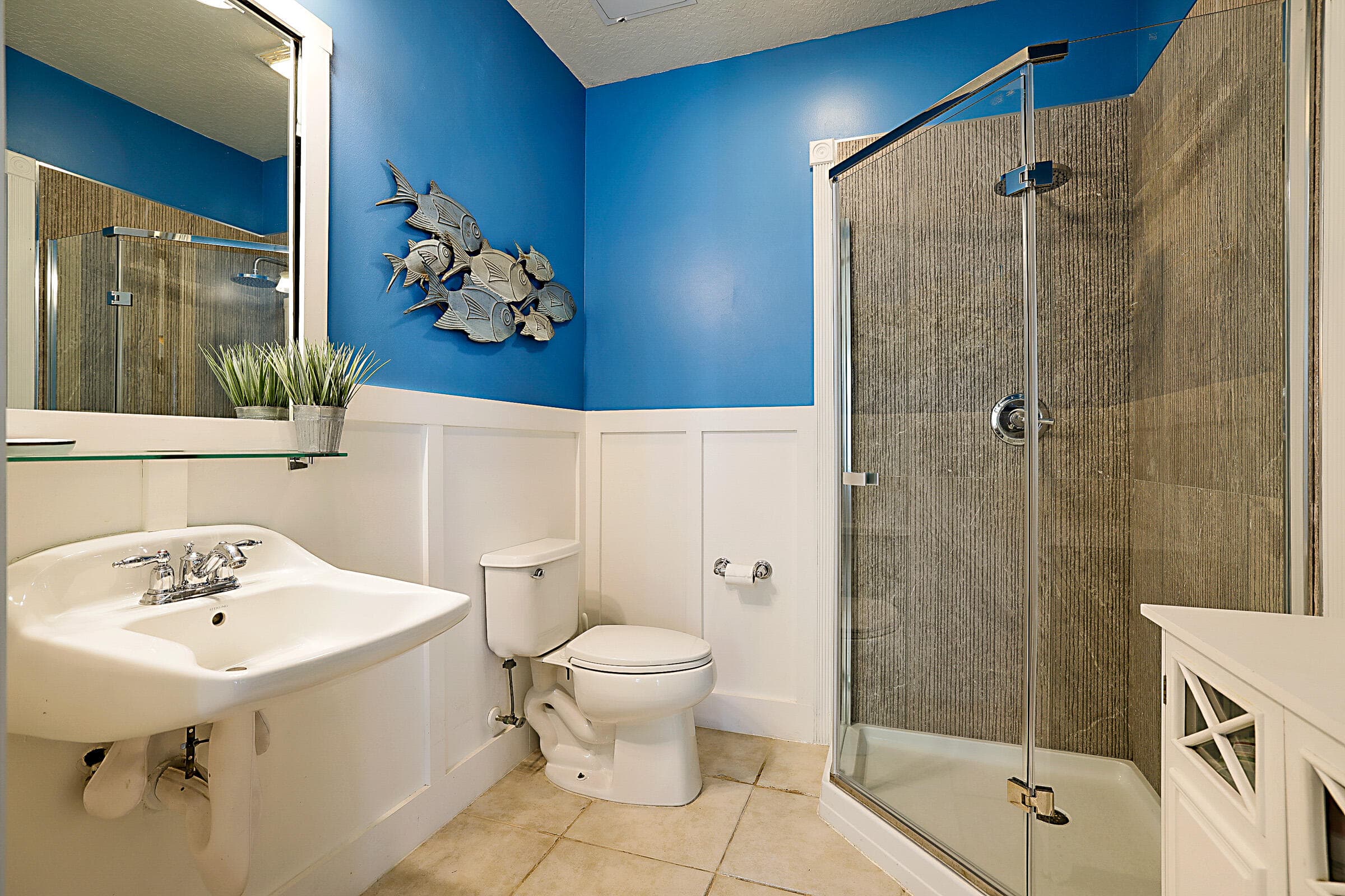 3414 W Mallory Boulevard, Jupiter, FL 33458 10