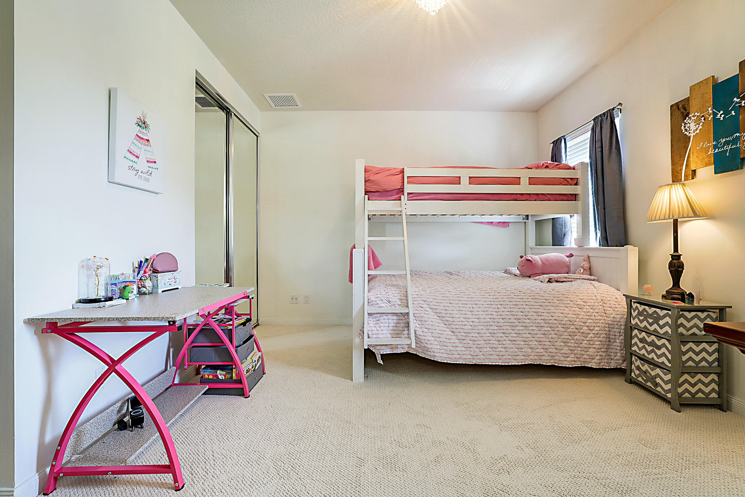 3414 W Mallory Boulevard, Jupiter, FL 33458 22