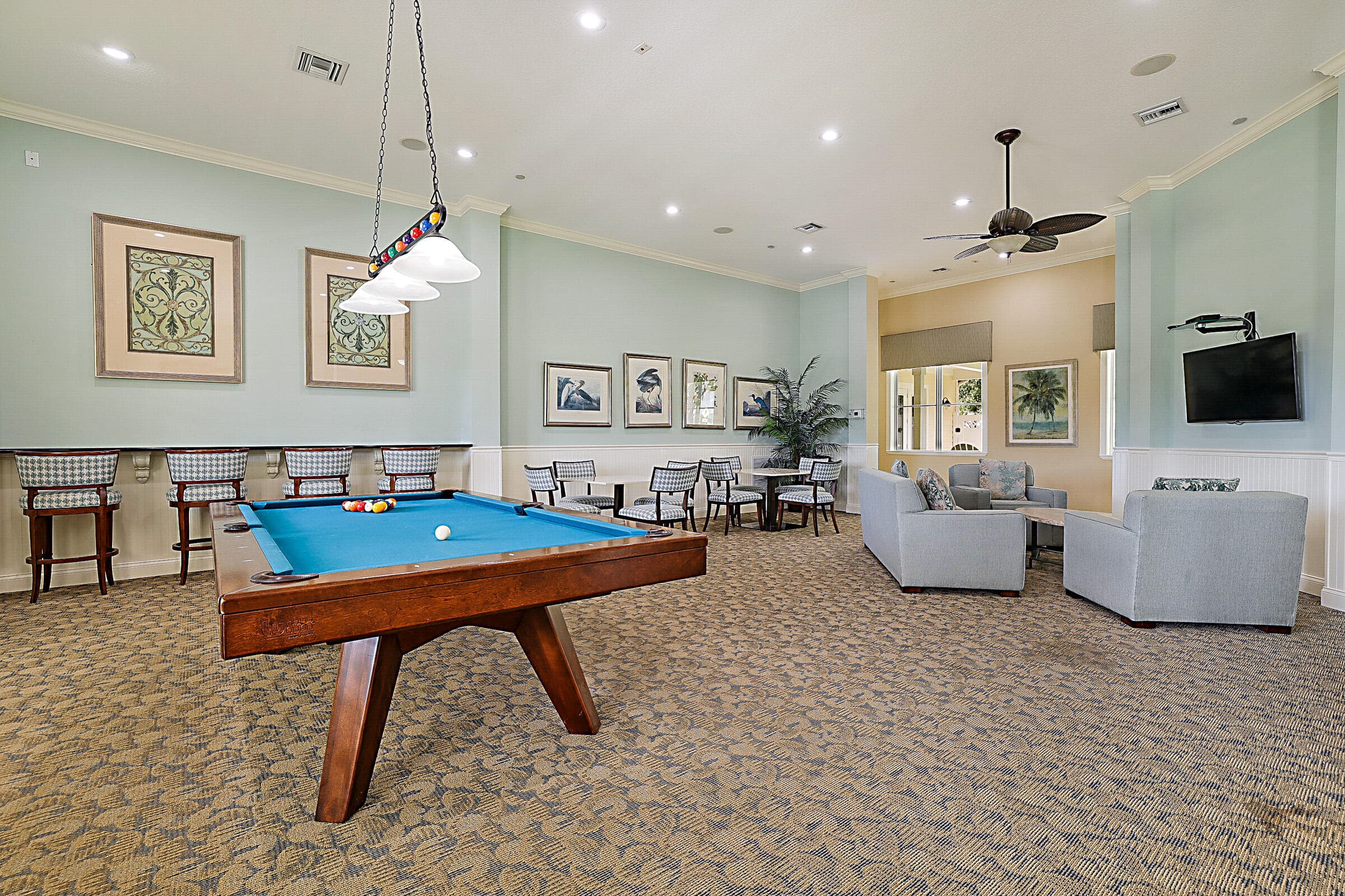 3414 W Mallory Boulevard, Jupiter, FL 33458 28