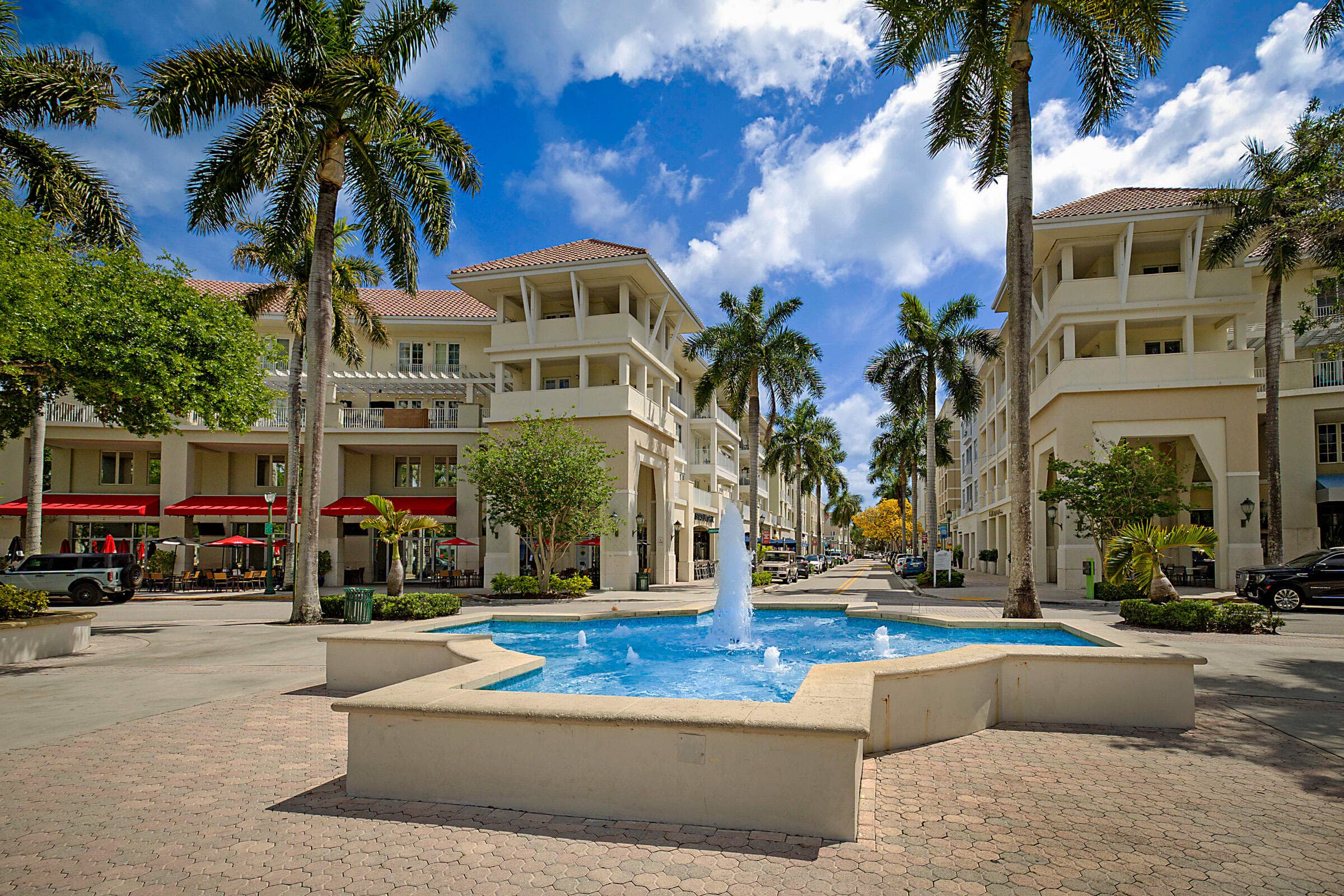 3414 W Mallory Boulevard, Jupiter, FL 33458 35