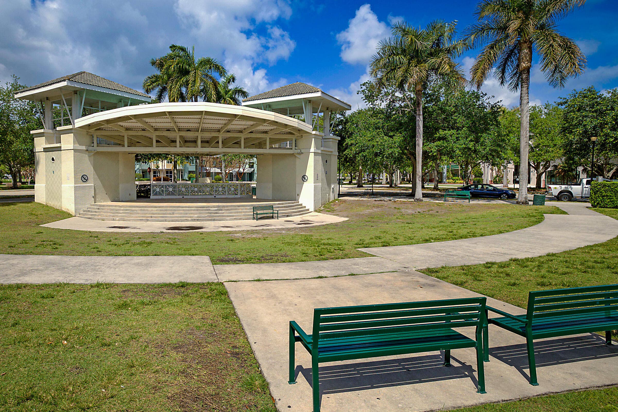 3414 W Mallory Boulevard, Jupiter, FL 33458 36