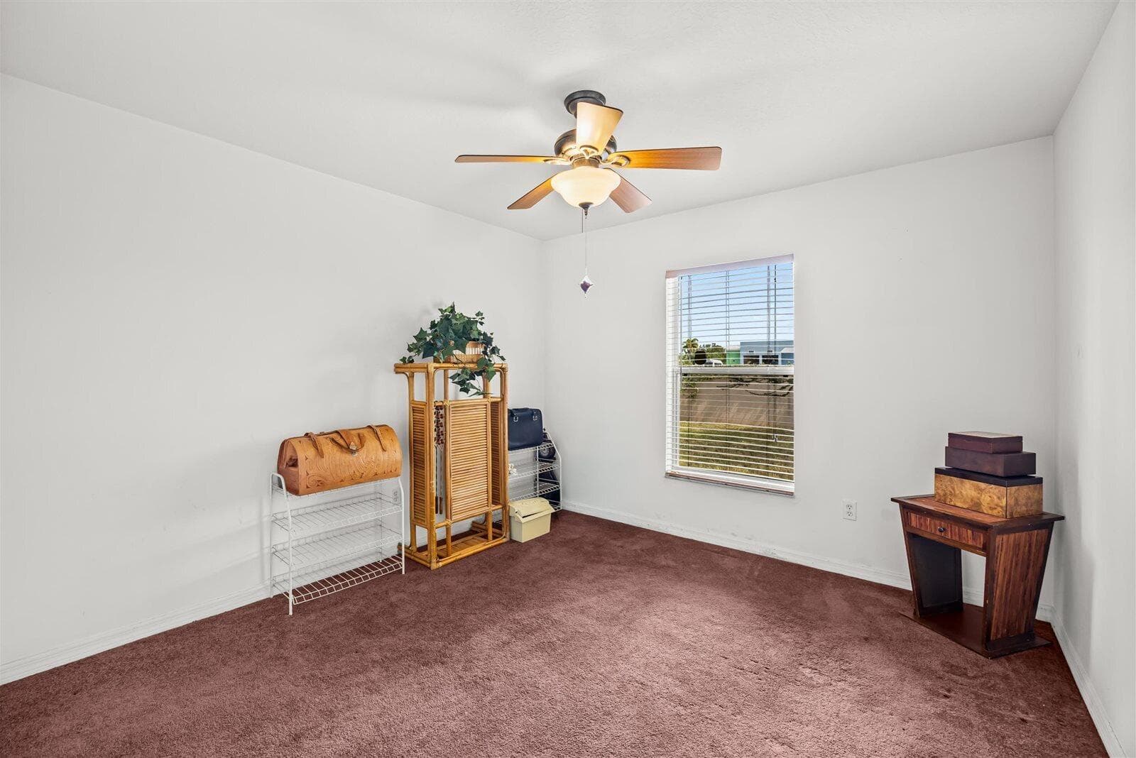 913 SE FORREST PARK Drive, Stuart, FL 34994 19