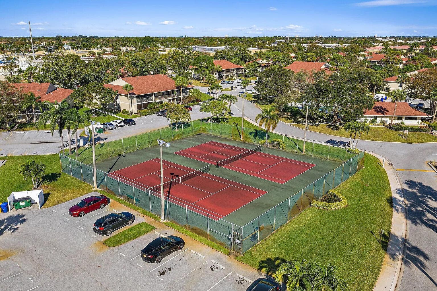 6540 Chasewood Drive F, Jupiter, FL 33458 24