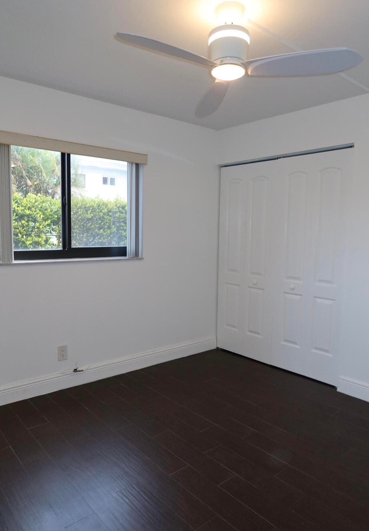 50 SE 12th Street 1670, Boca Raton, FL 33432 22