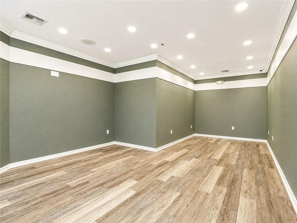 3755 7TH Terrace #303 A&B, Vero Beach, FL 32960 8