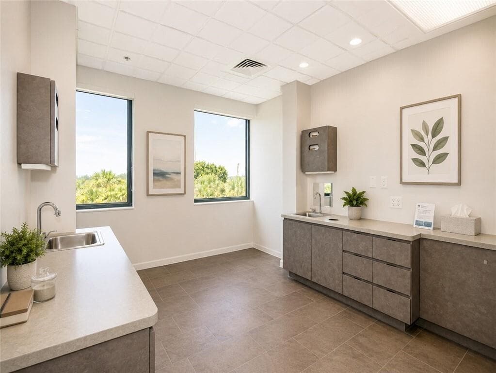 3755 7TH Terrace #303 A&B, Vero Beach, FL 32960 17