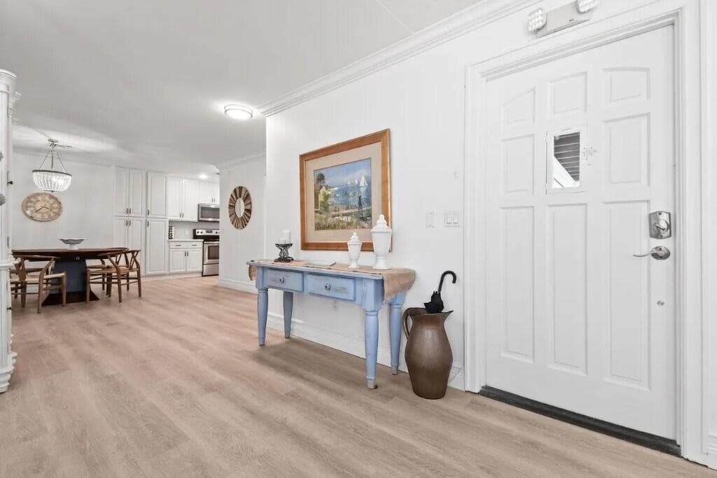 941 Ocean Drive, Juno Beach, FL 33408 6