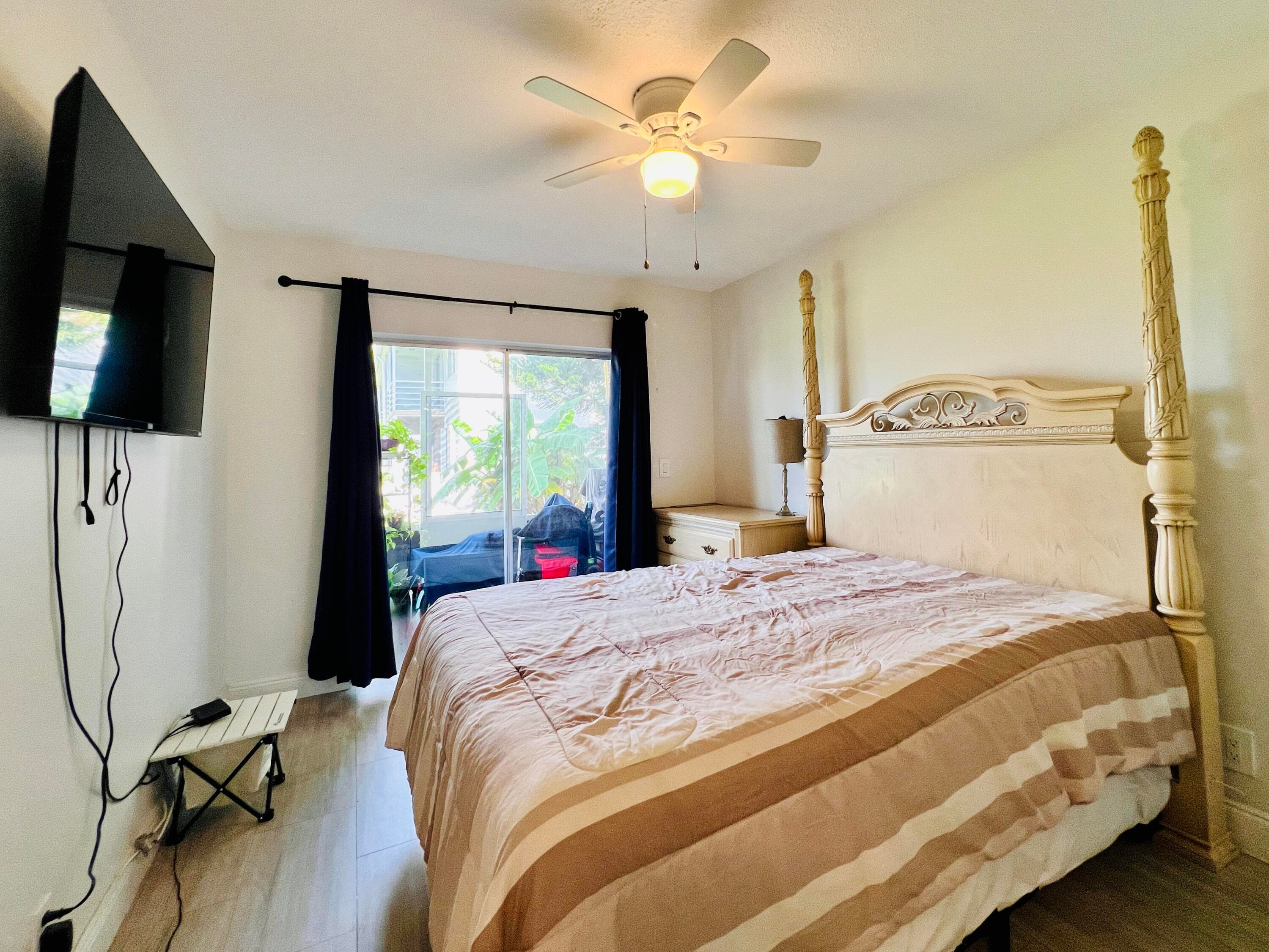 345 NORWICH O, West Palm Beach, FL 33417 7