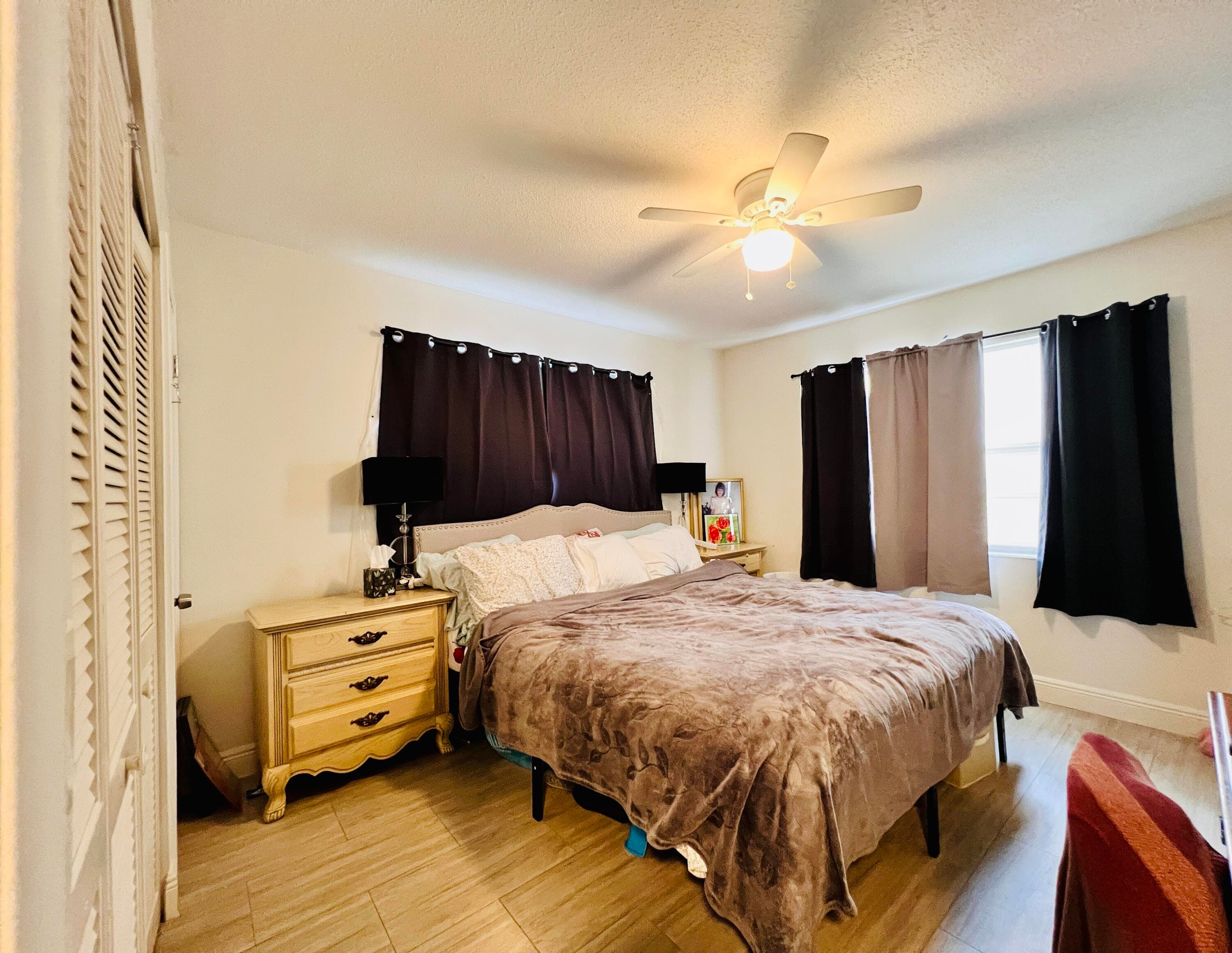345 NORWICH O, West Palm Beach, FL 33417 9