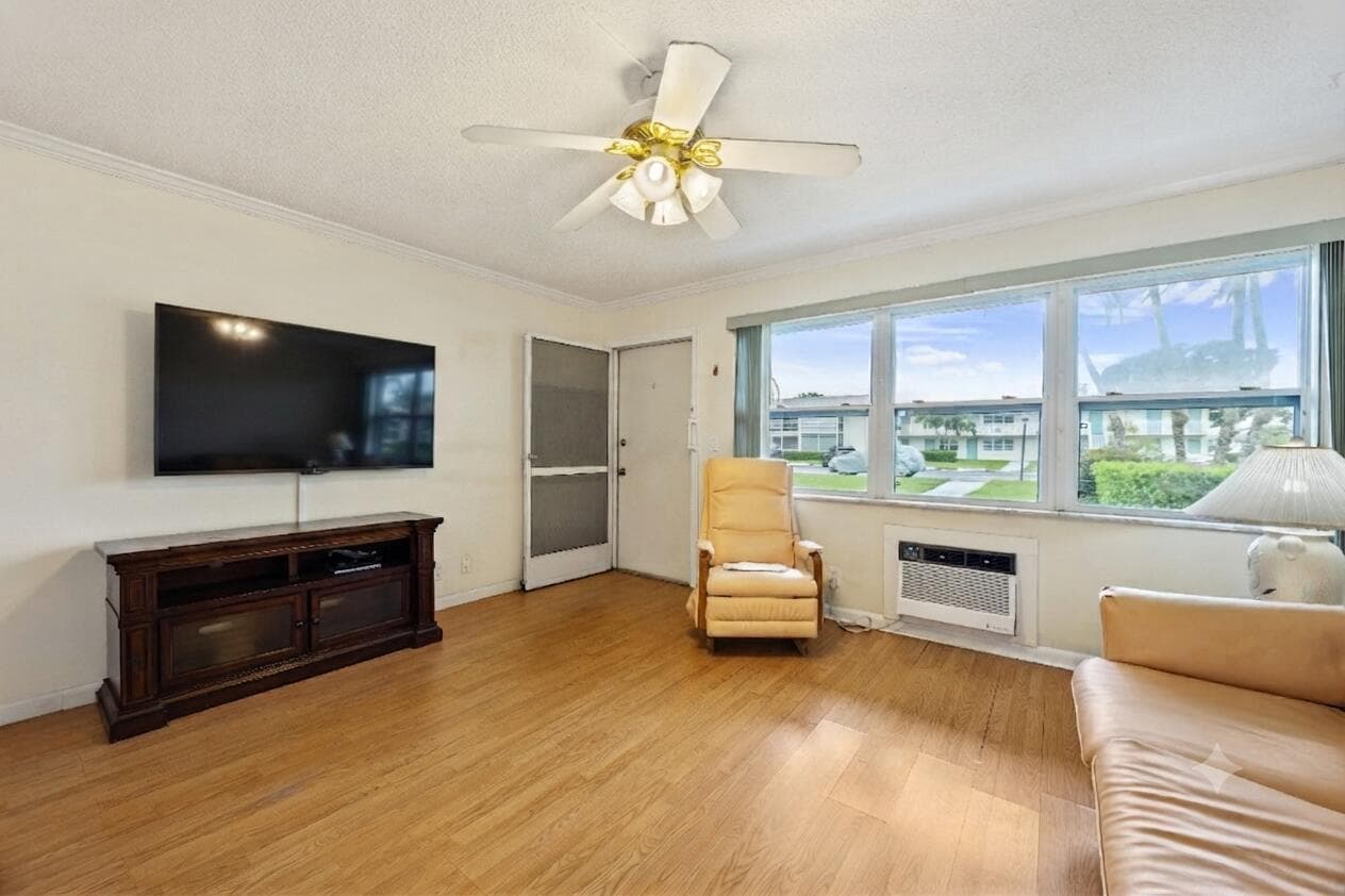 200 Horizons W 106, Boynton Beach, FL 33435 5