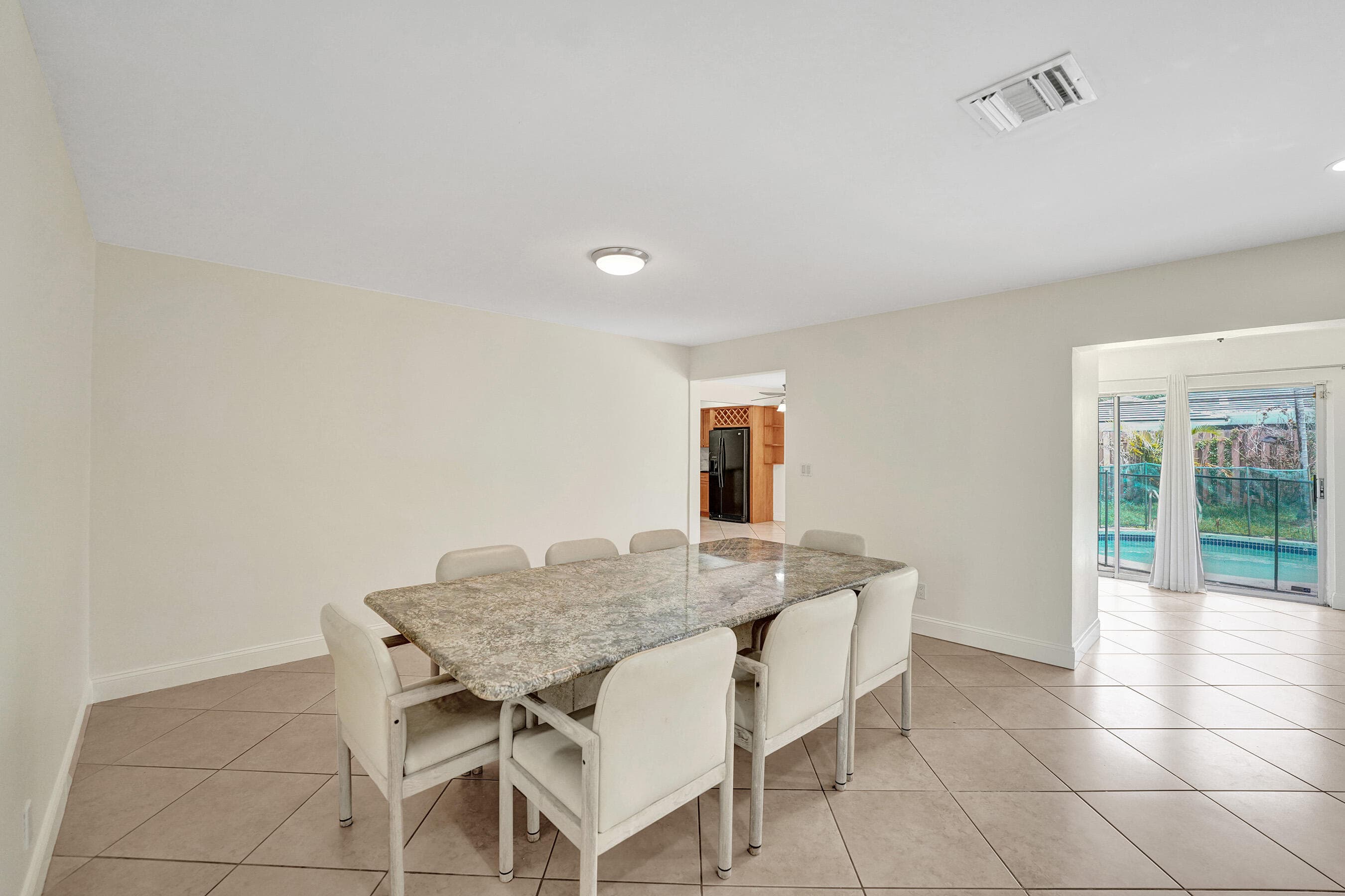 4721 Sarazen Drive, Hollywood, FL 33021 12
