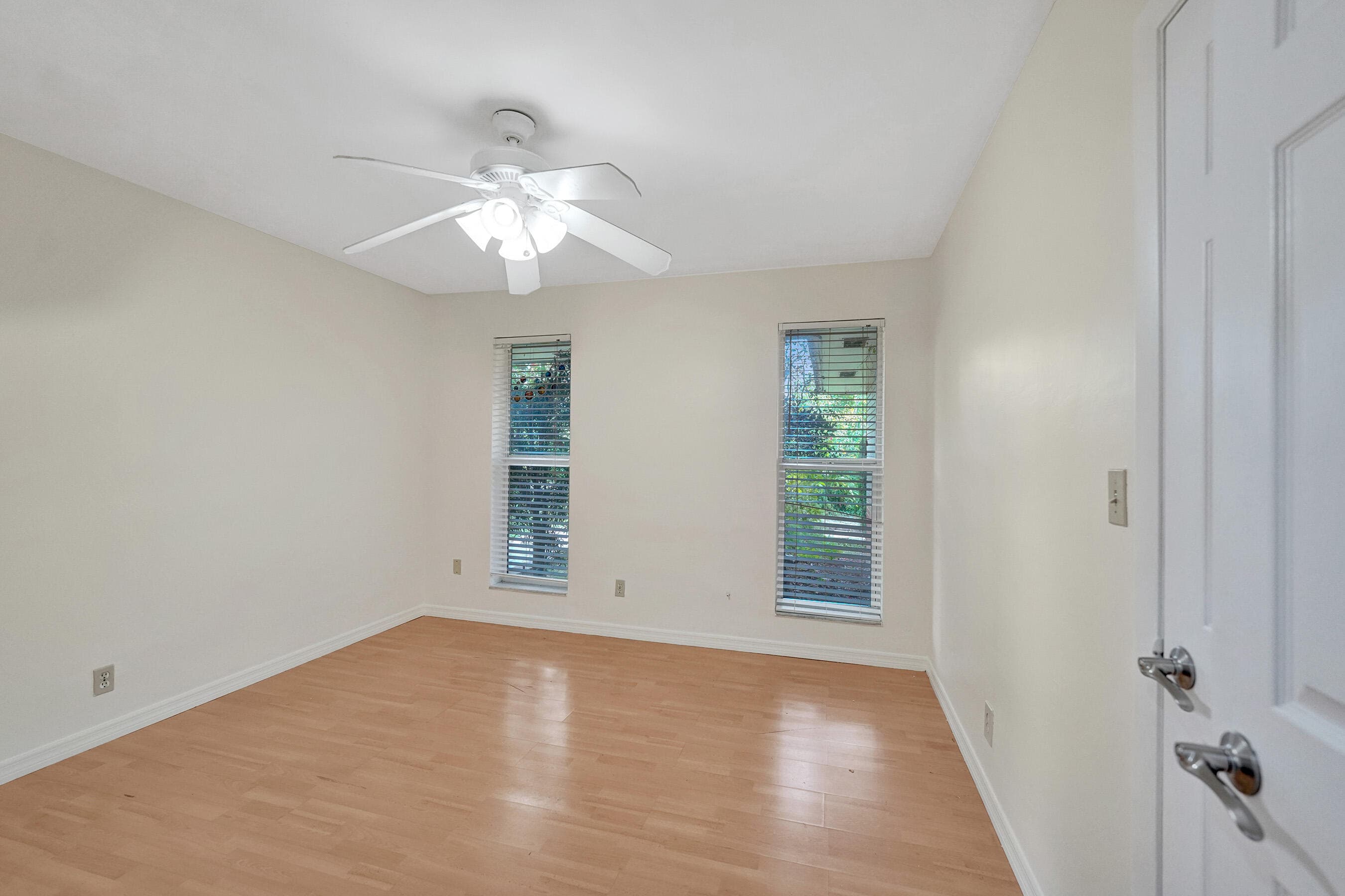 4721 Sarazen Drive, Hollywood, FL 33021 20