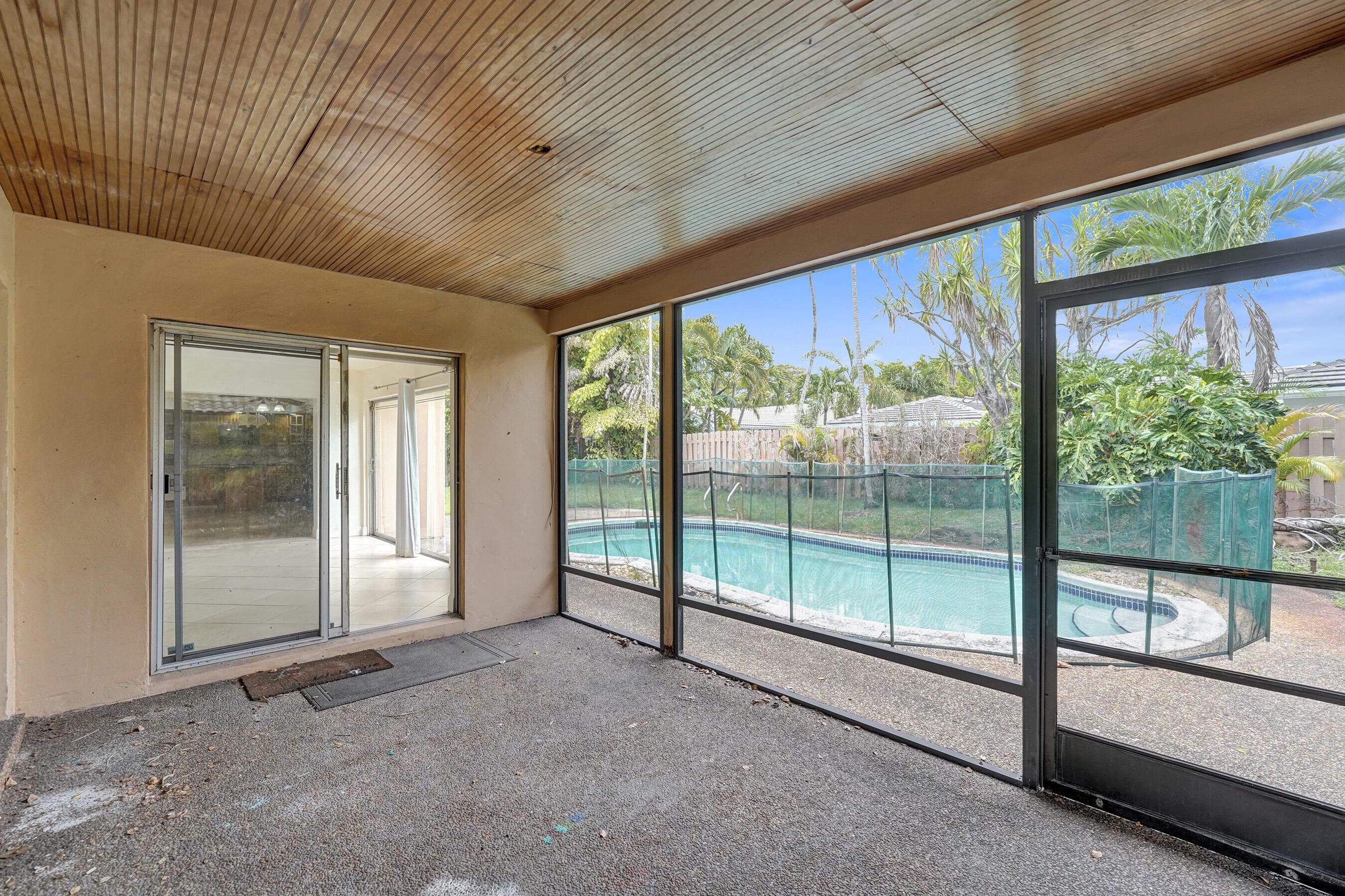 4721 Sarazen Drive, Hollywood, FL 33021 40
