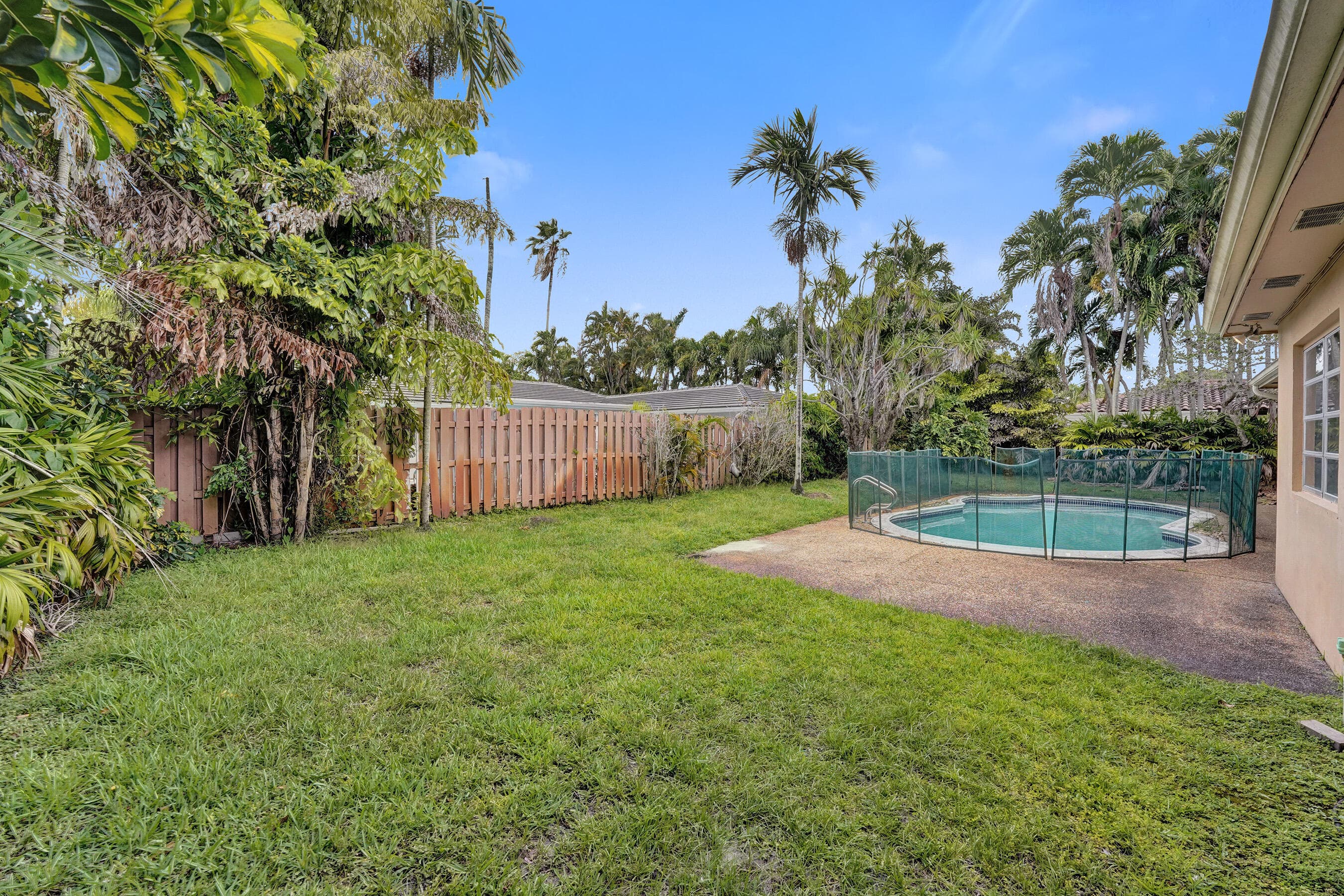 4721 Sarazen Drive, Hollywood, FL 33021 44