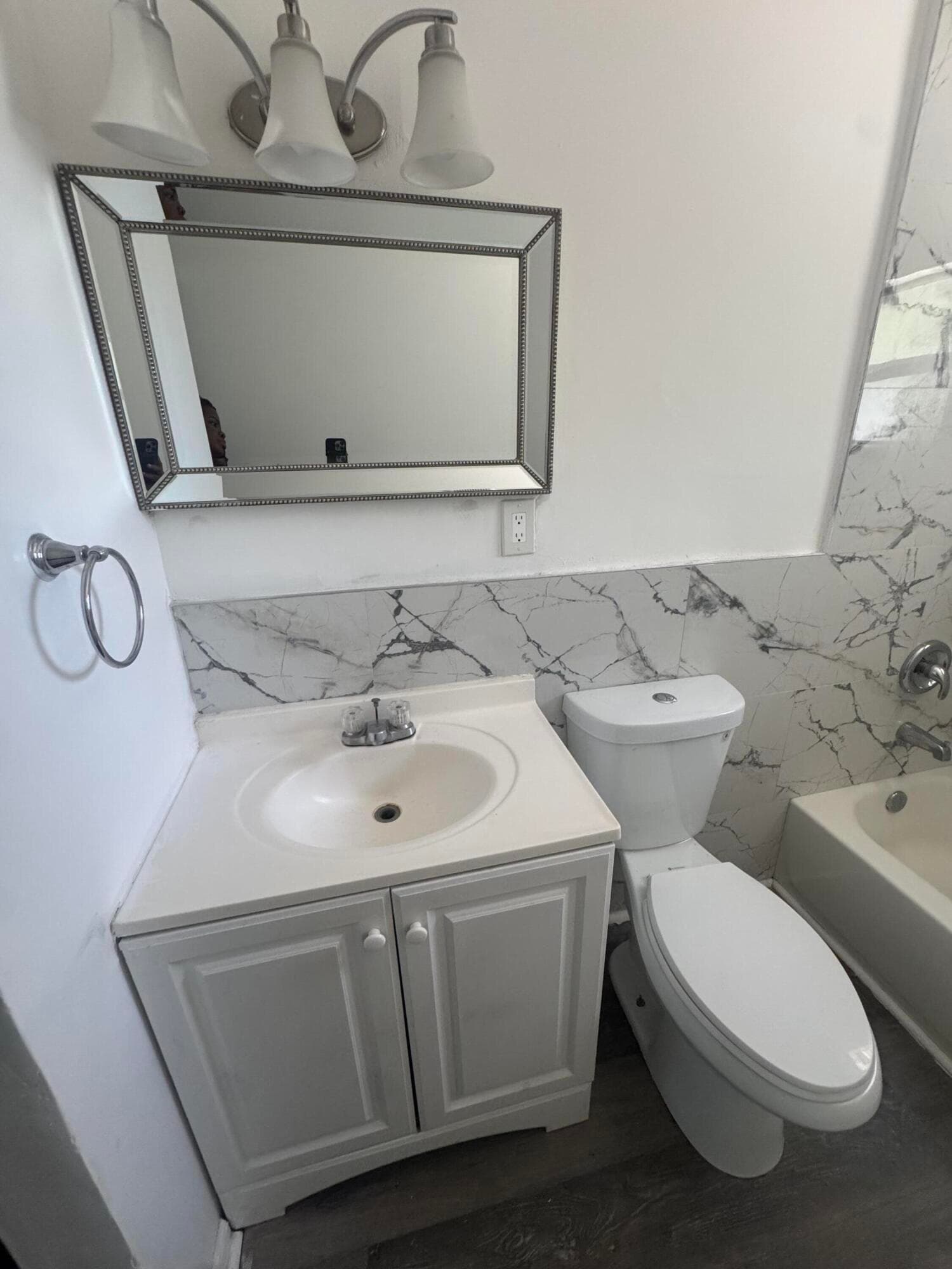 341 Silver Beach Road 343, Riviera Beach, FL 33403 10
