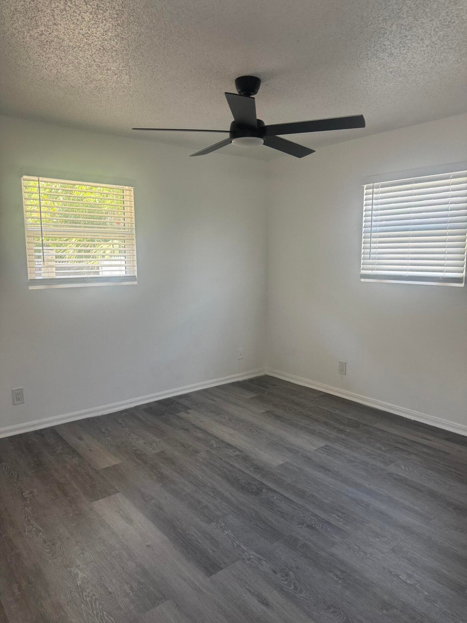 341 Silver Beach Road 343, Riviera Beach, FL 33403 7