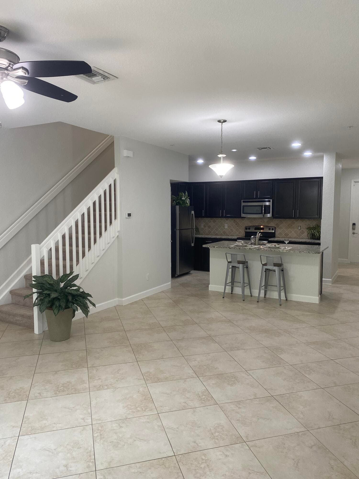 9550 SW PURPLE MARTIN Way, Stuart, FL 34997 10