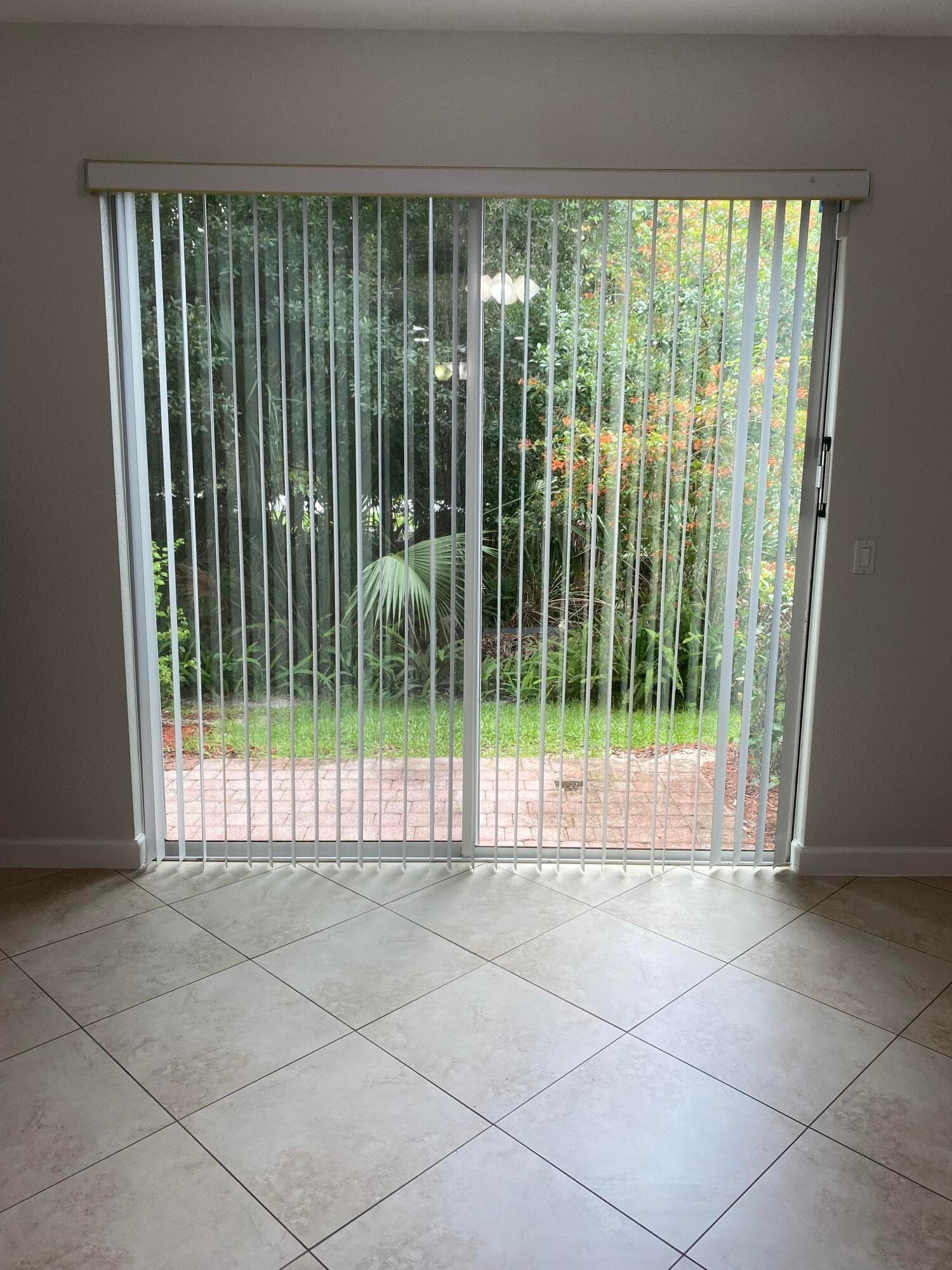 9550 SW PURPLE MARTIN Way, Stuart, FL 34997 11