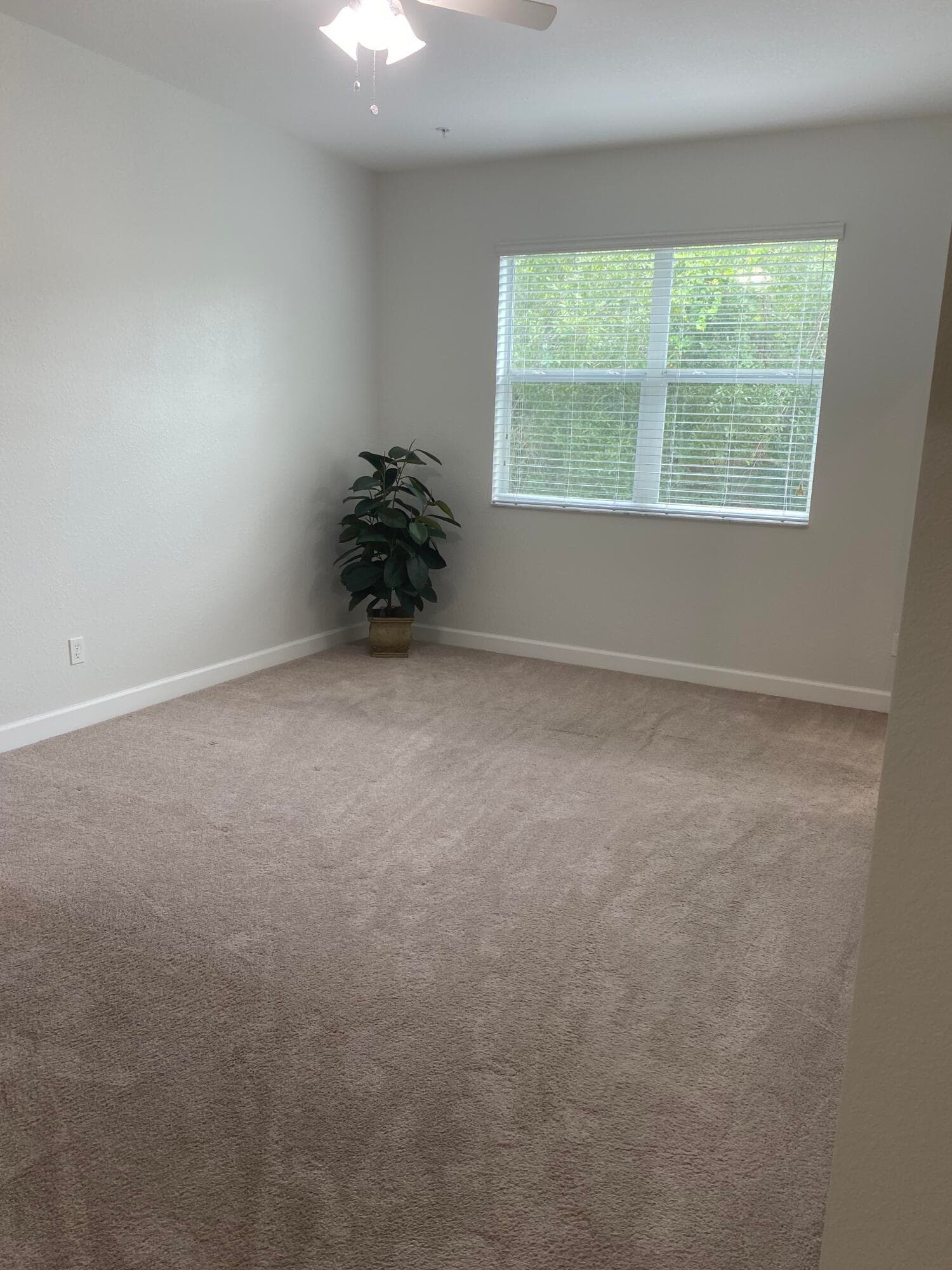 9550 SW PURPLE MARTIN Way, Stuart, FL 34997 15