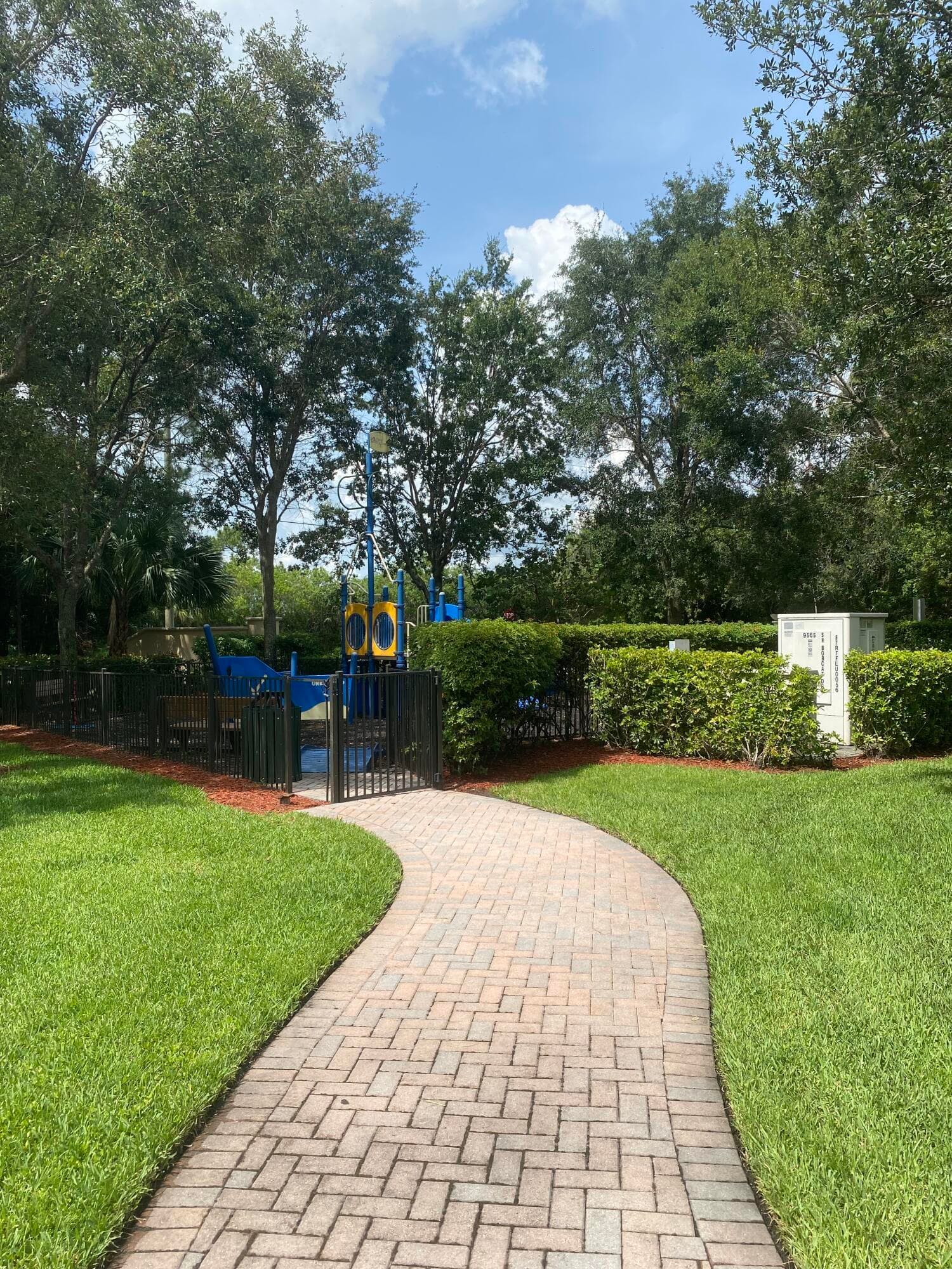 9550 SW PURPLE MARTIN Way, Stuart, FL 34997 26