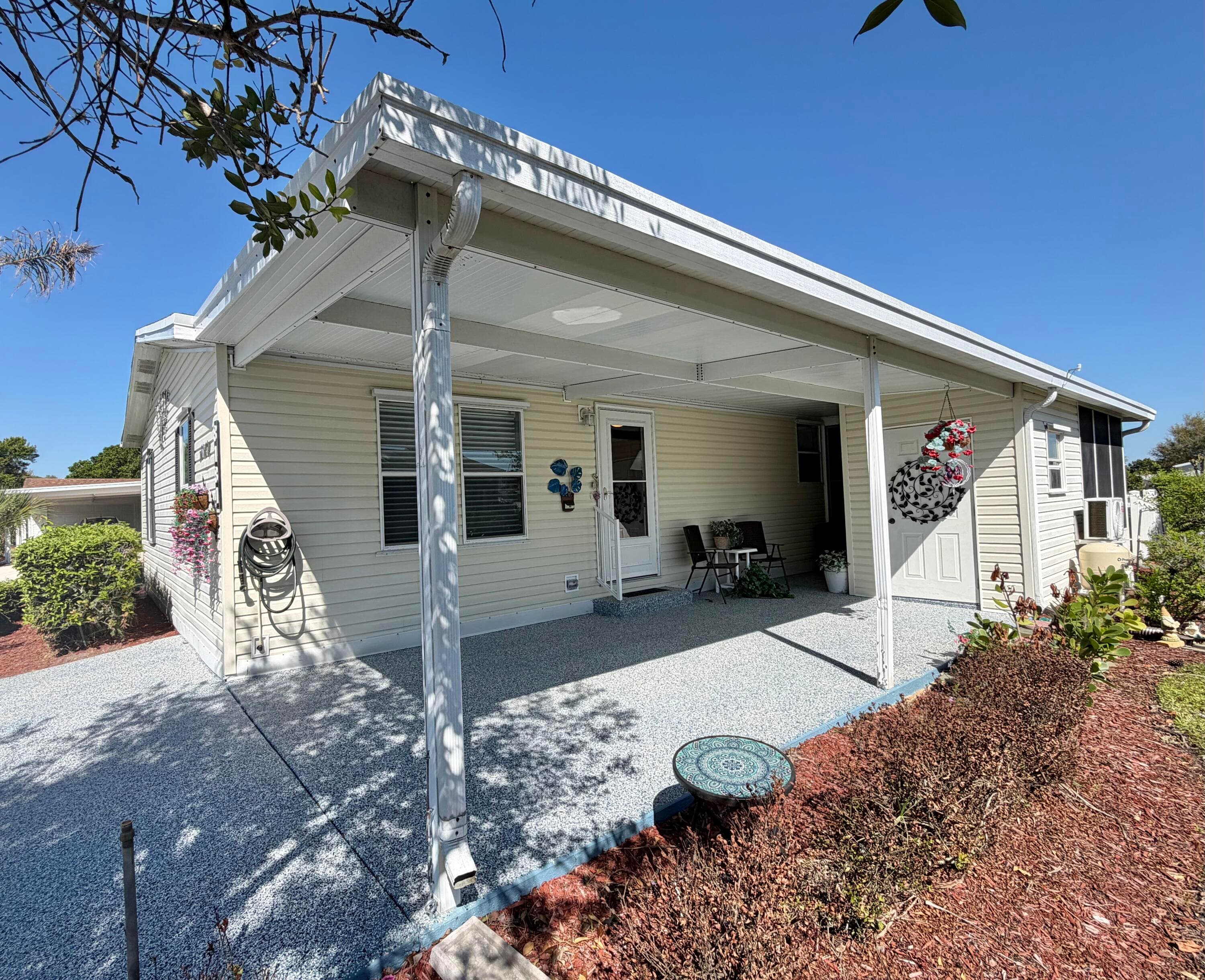 8181 14TH HOLE Drive, Port St. Lucie, FL 34952 4