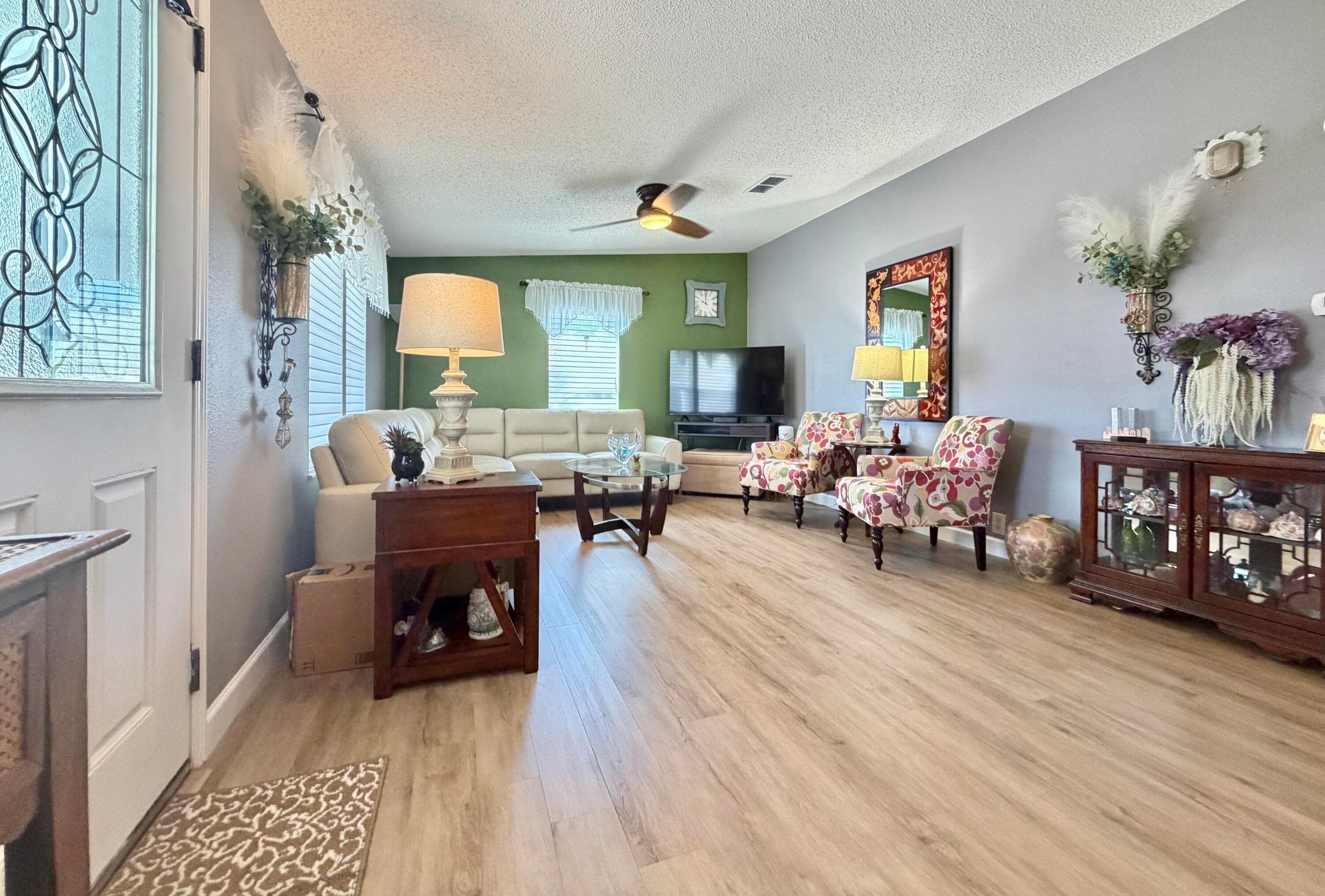 8181 14TH HOLE Drive, Port St. Lucie, FL 34952 10