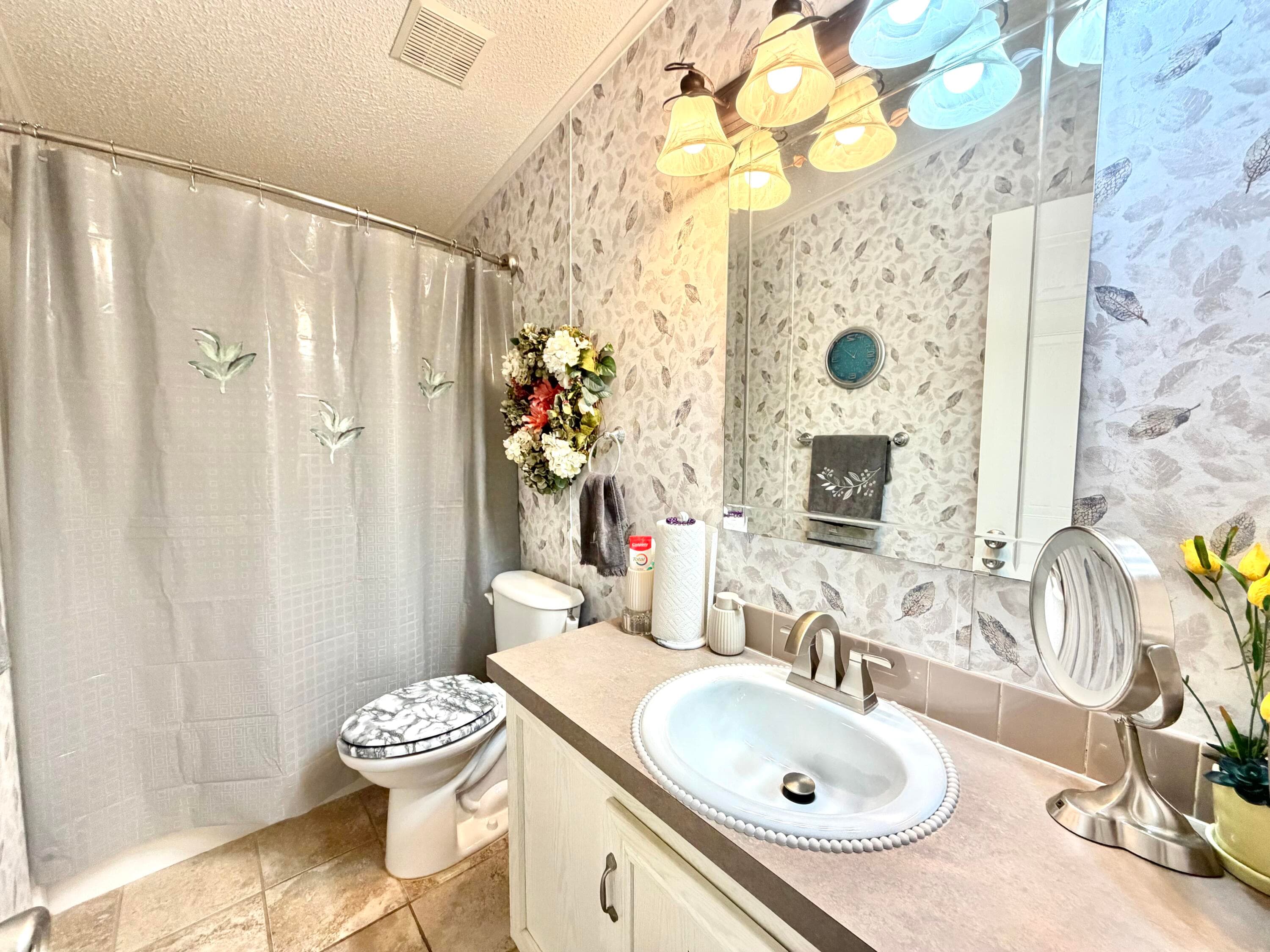 8181 14TH HOLE Drive, Port St. Lucie, FL 34952 14