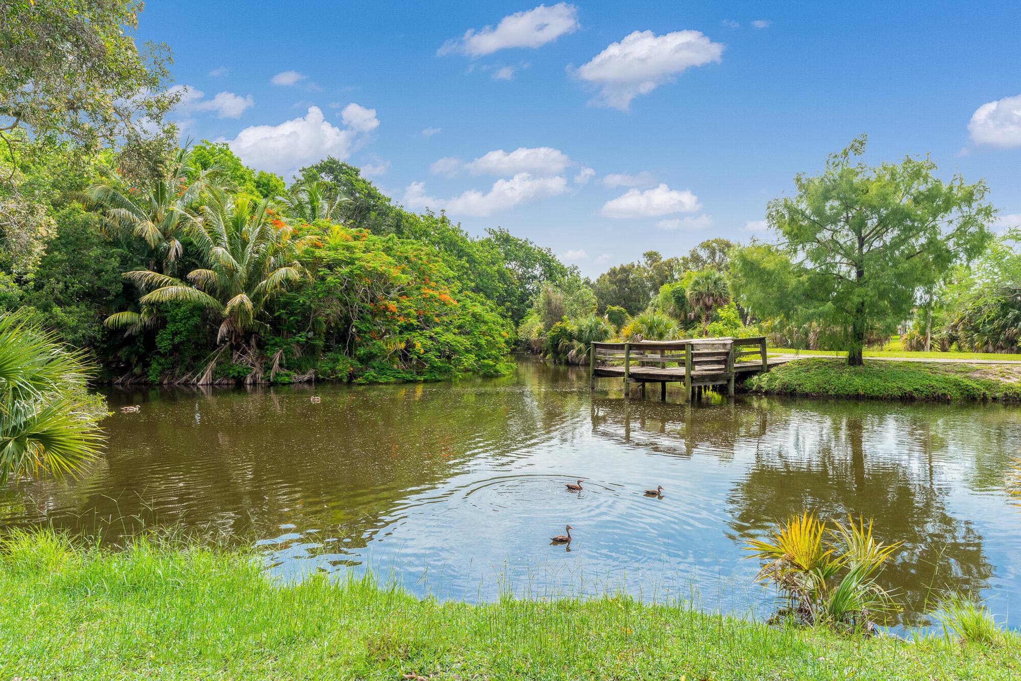 612 SE 6TH Street, Stuart, FL 34994 15