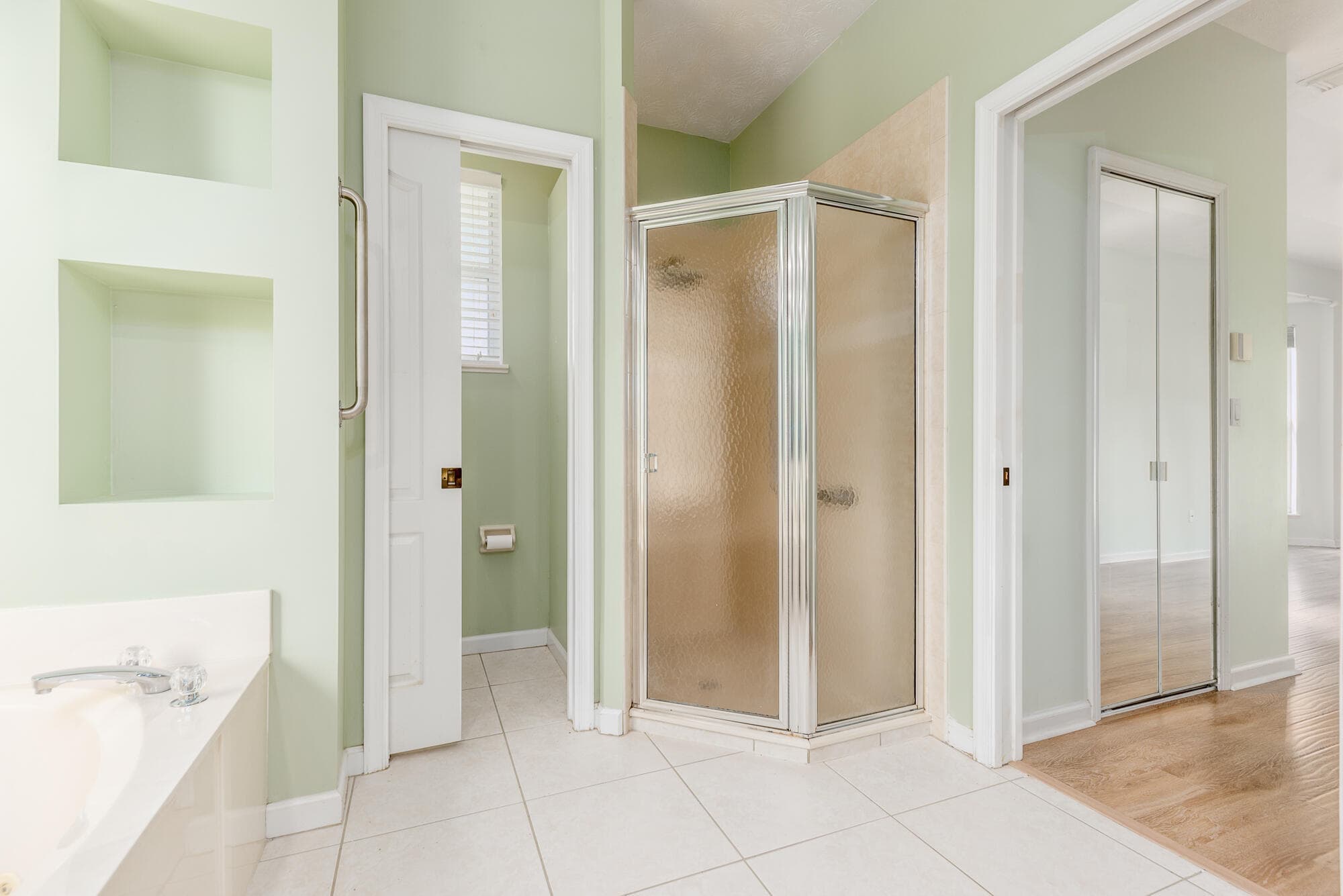 612 SE 6TH Street, Stuart, FL 34994 28