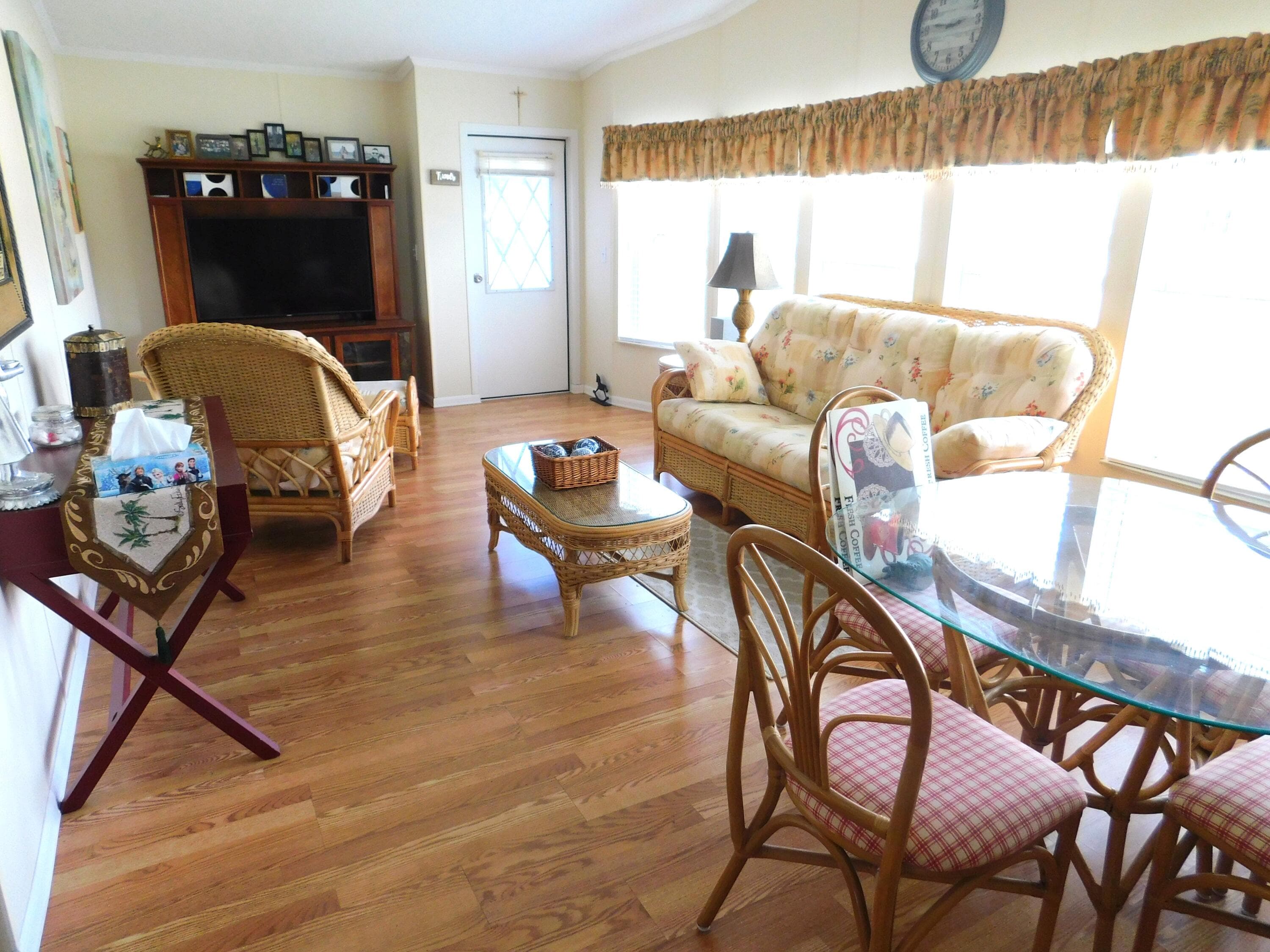 243 Sea Conch Place, Fort Pierce, FL 34982 7