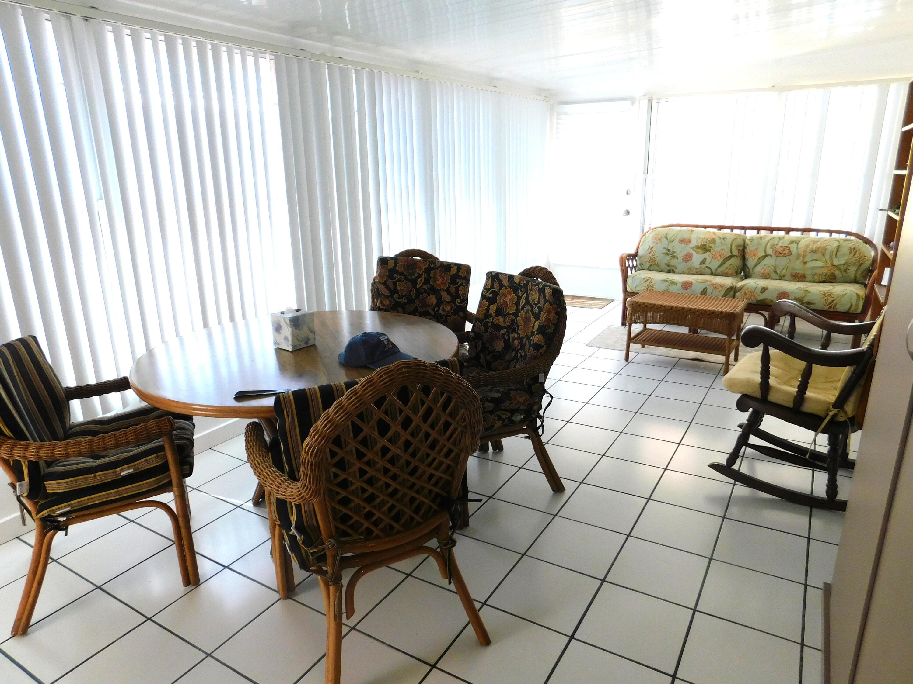 243 Sea Conch Place, Fort Pierce, FL 34982 11