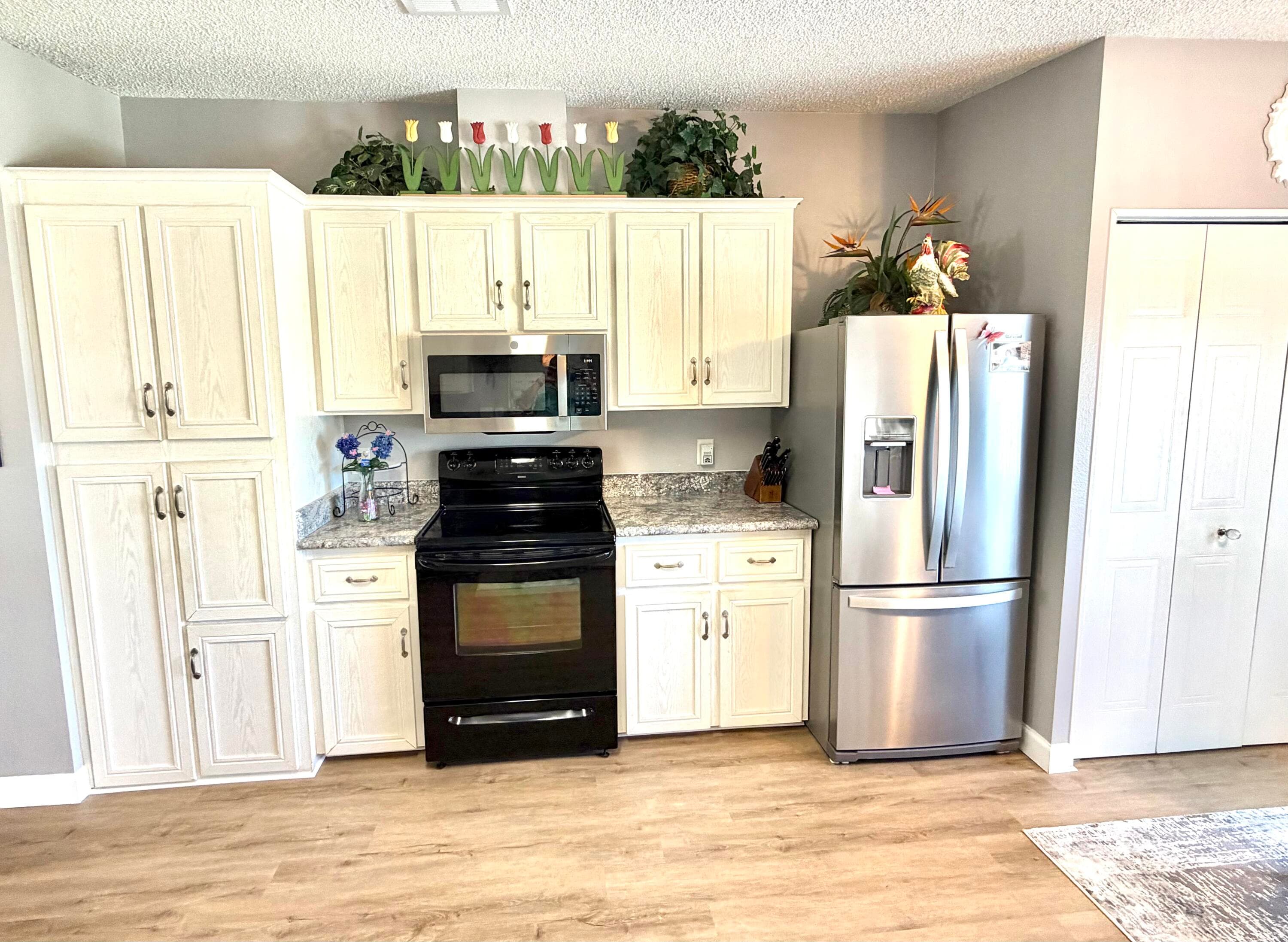 8181 14TH HOLE Drive, Port St. Lucie, FL 34952 9